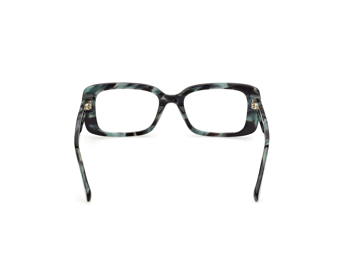 MAX&Co MO5241 55