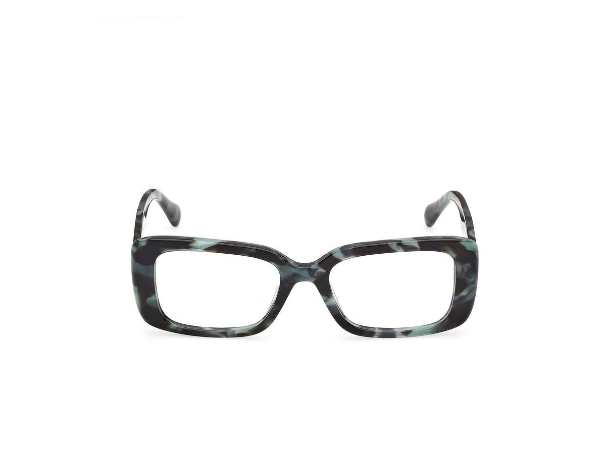 MAX&Co MO5241 55