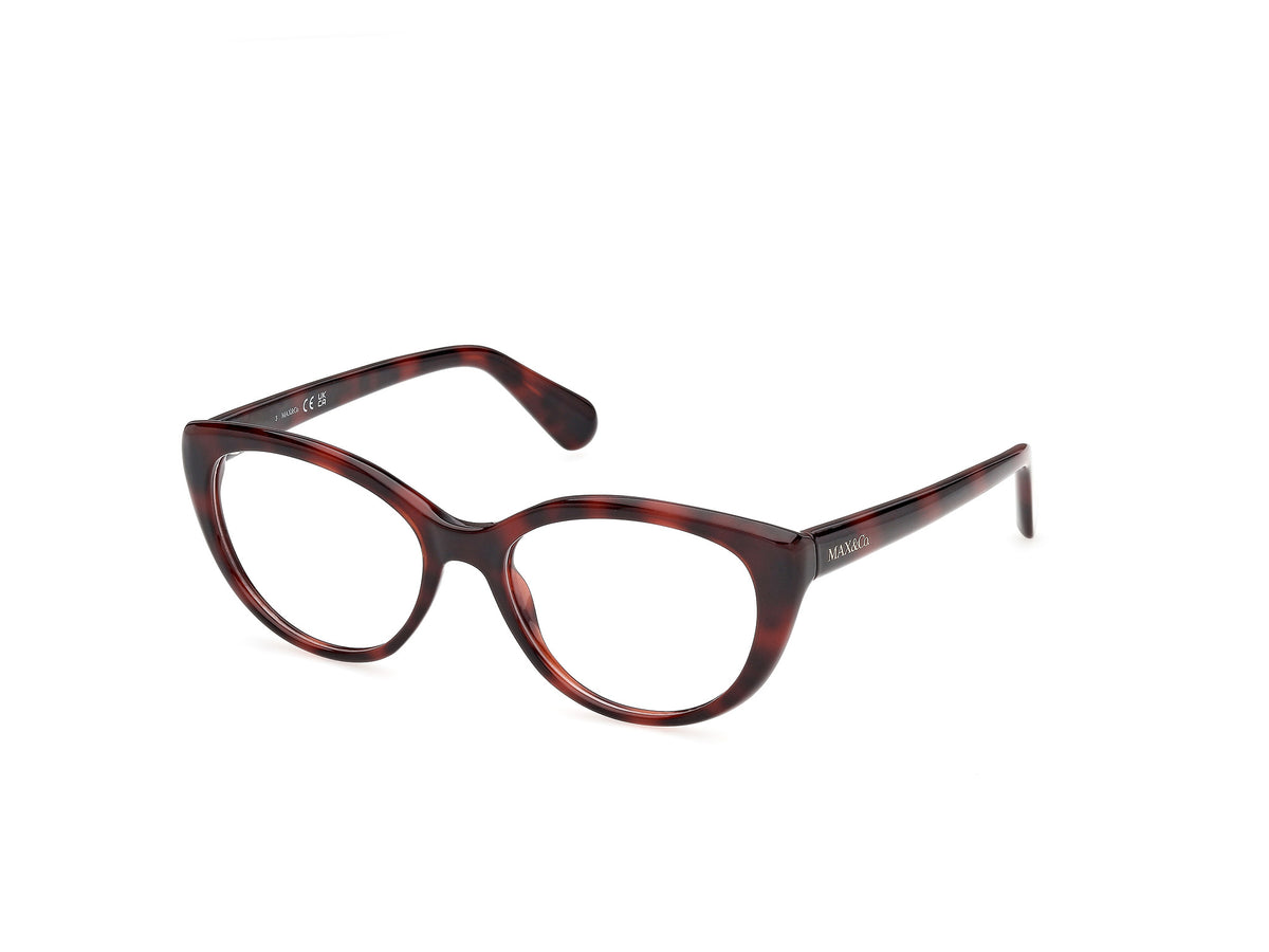 MAX&Co MO5242 52