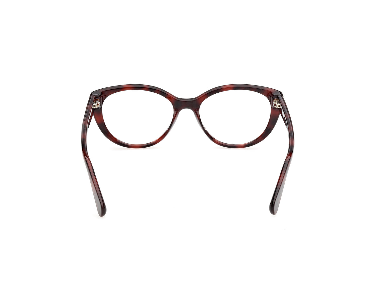 MAX&Co MO5242 52