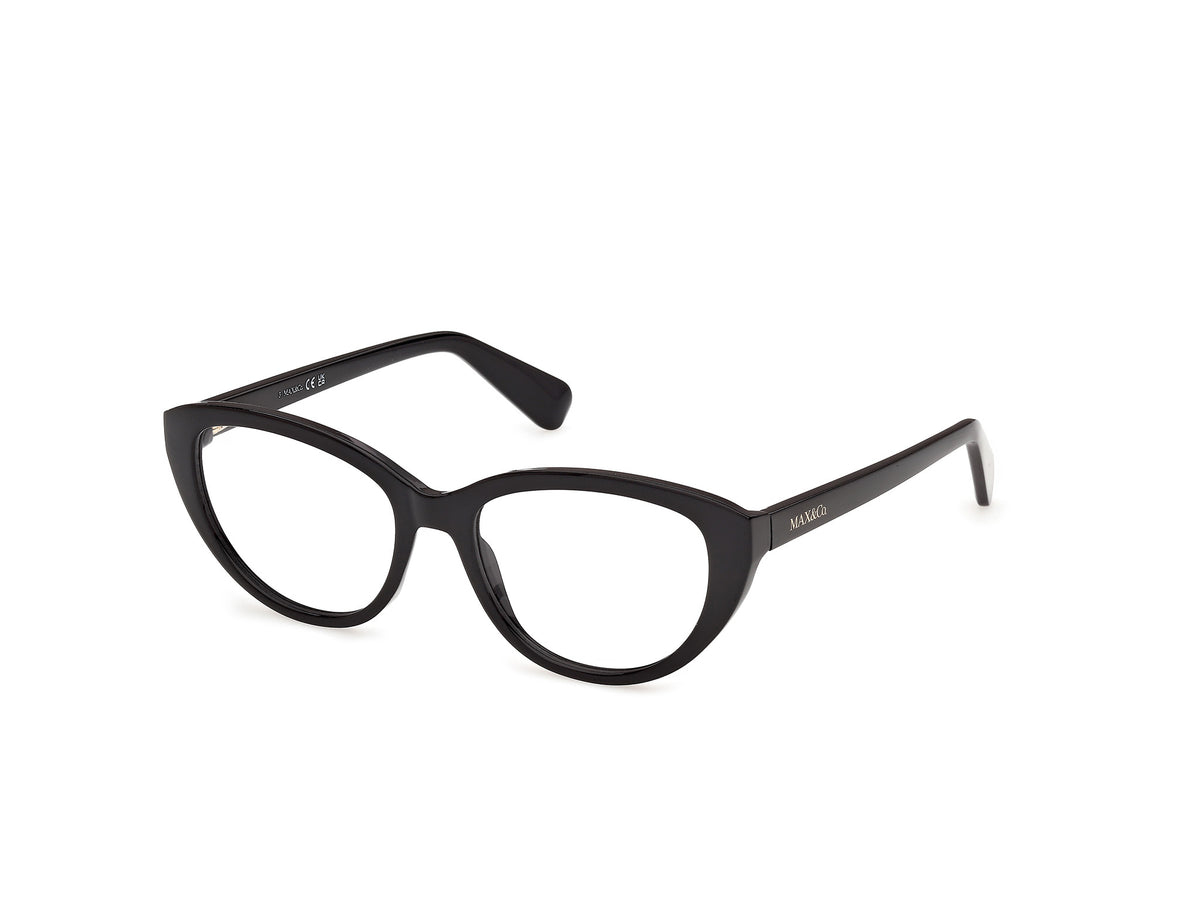 MAX&Co MO5243 1