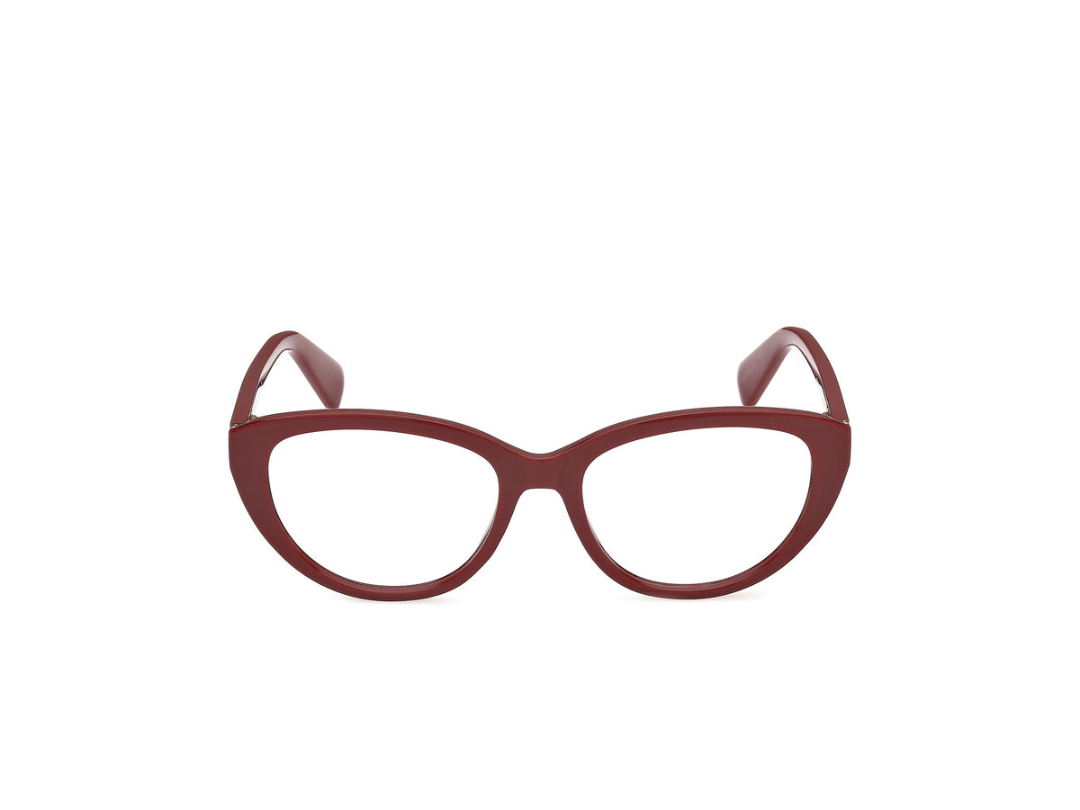 MAX&Co MO5243 69