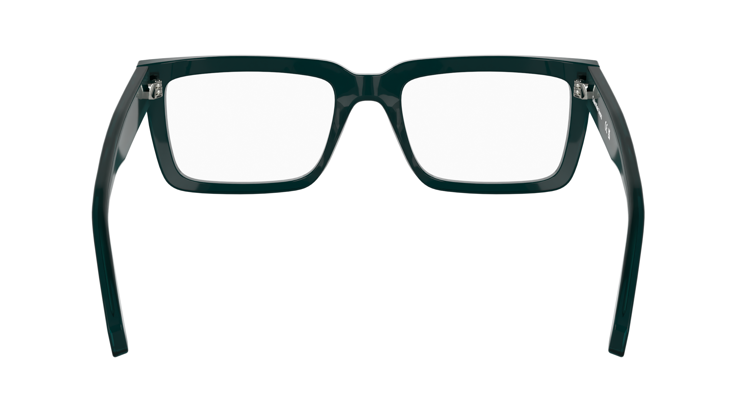 CKJ24616 405 Montature da vista Calvin Klein 13