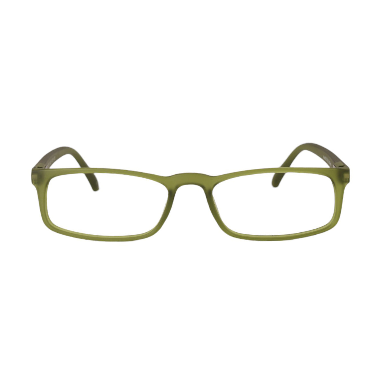 MOD. 503 blue block Verde chiaro/07