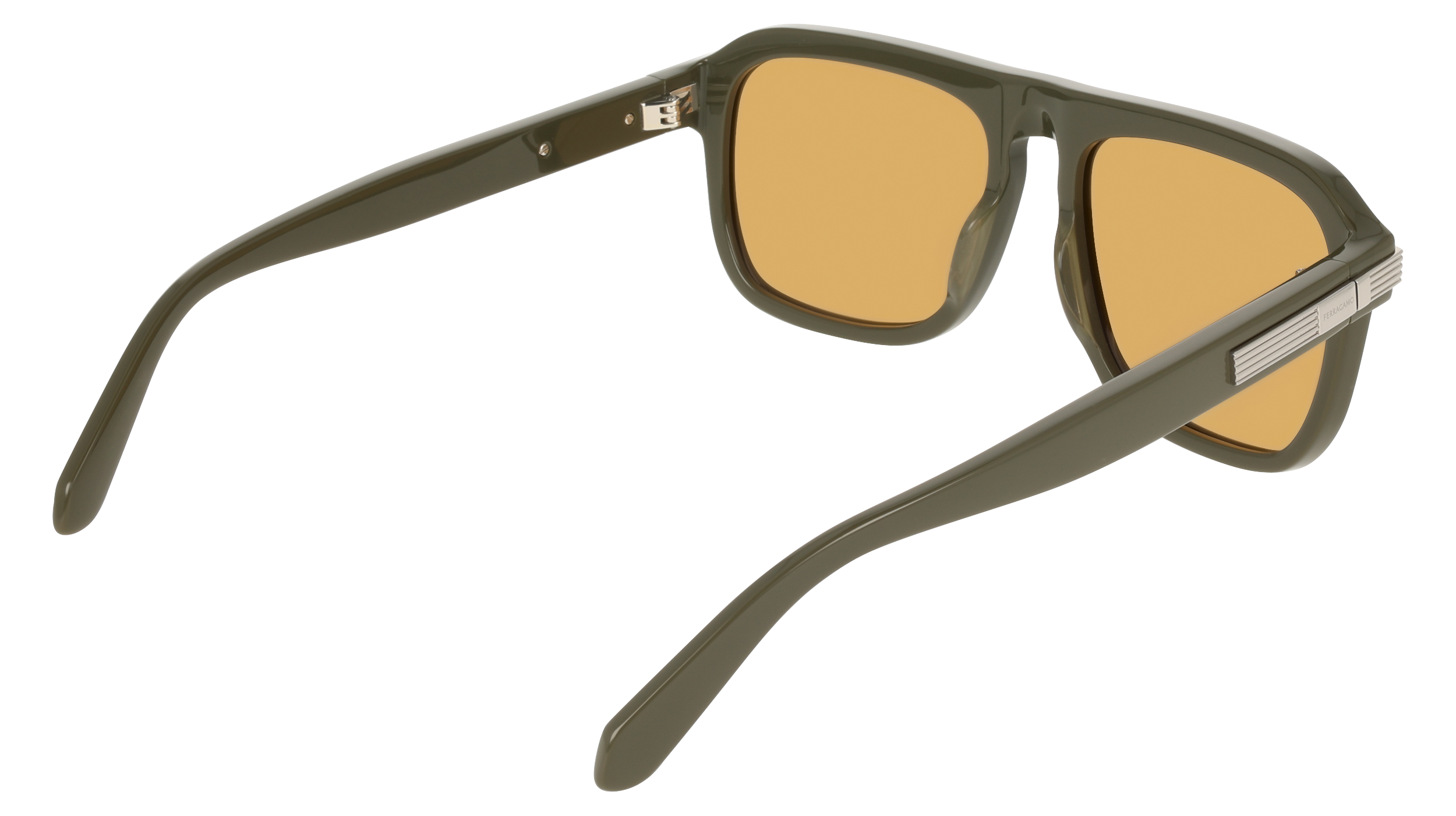 SF2087S 320 Occhiali da sole Ferragamo 6