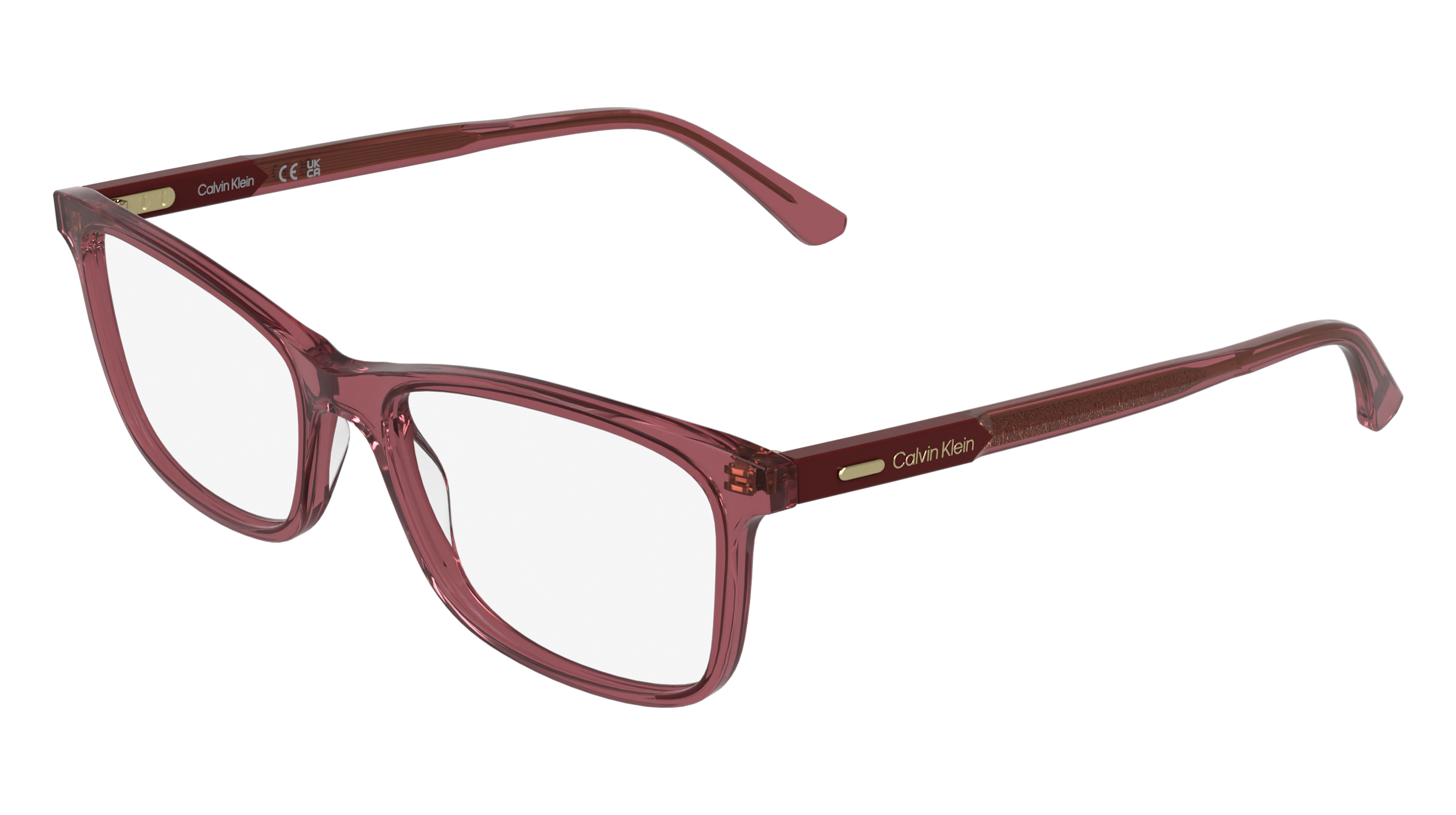 Calvin Klein CK26516 605