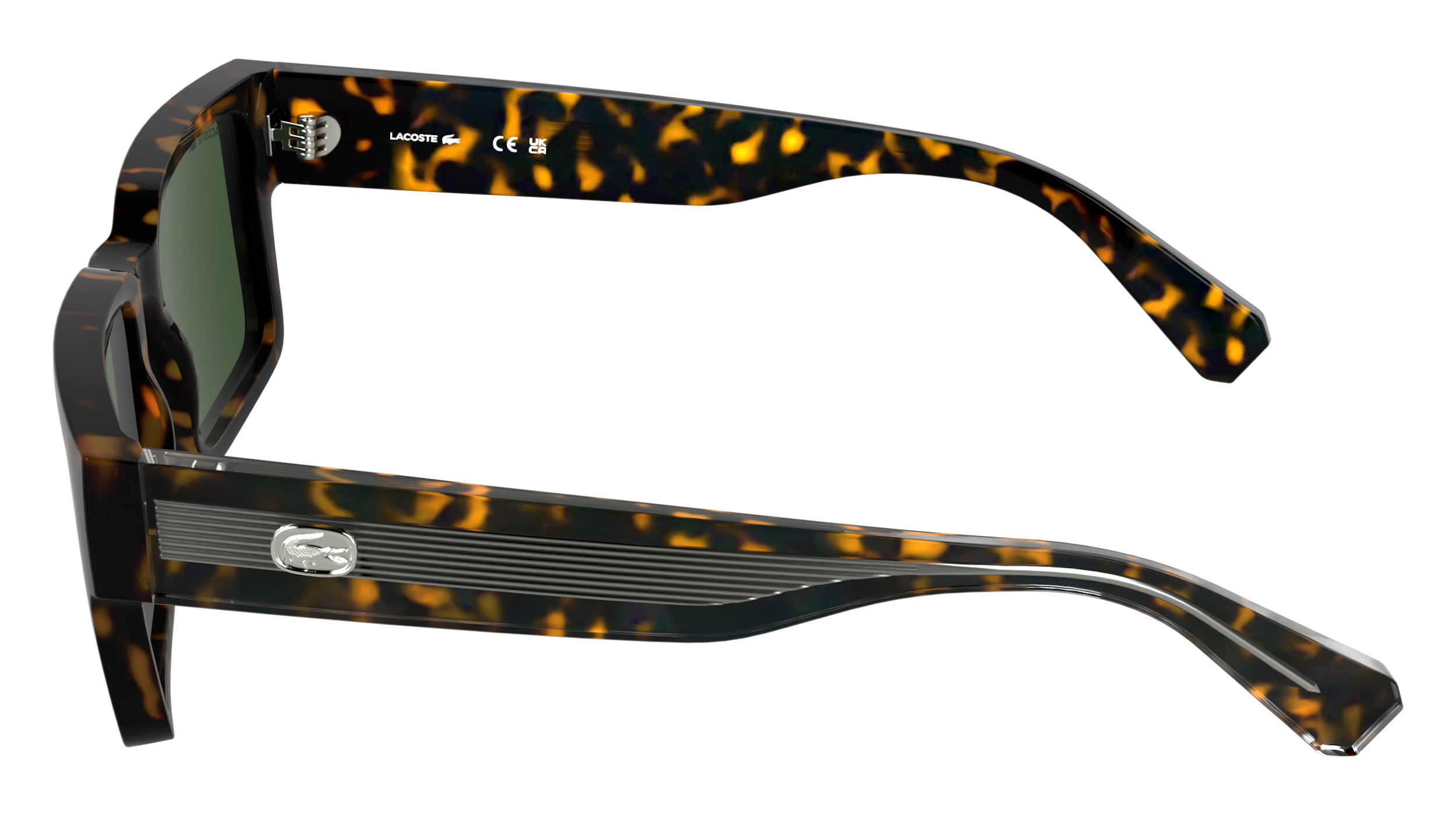 Lacoste L6089S 214
