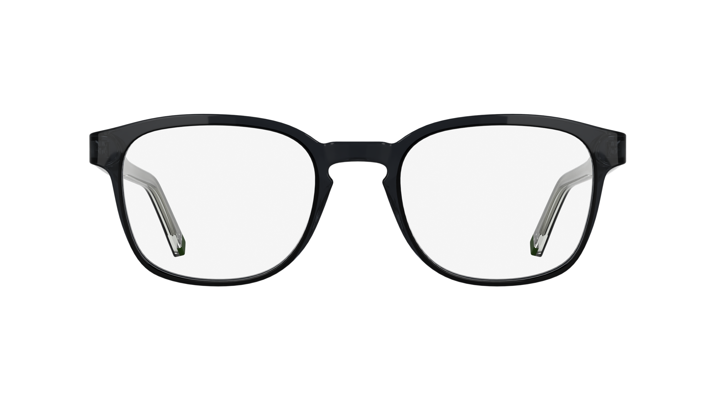 Lacoste L2964 N 001