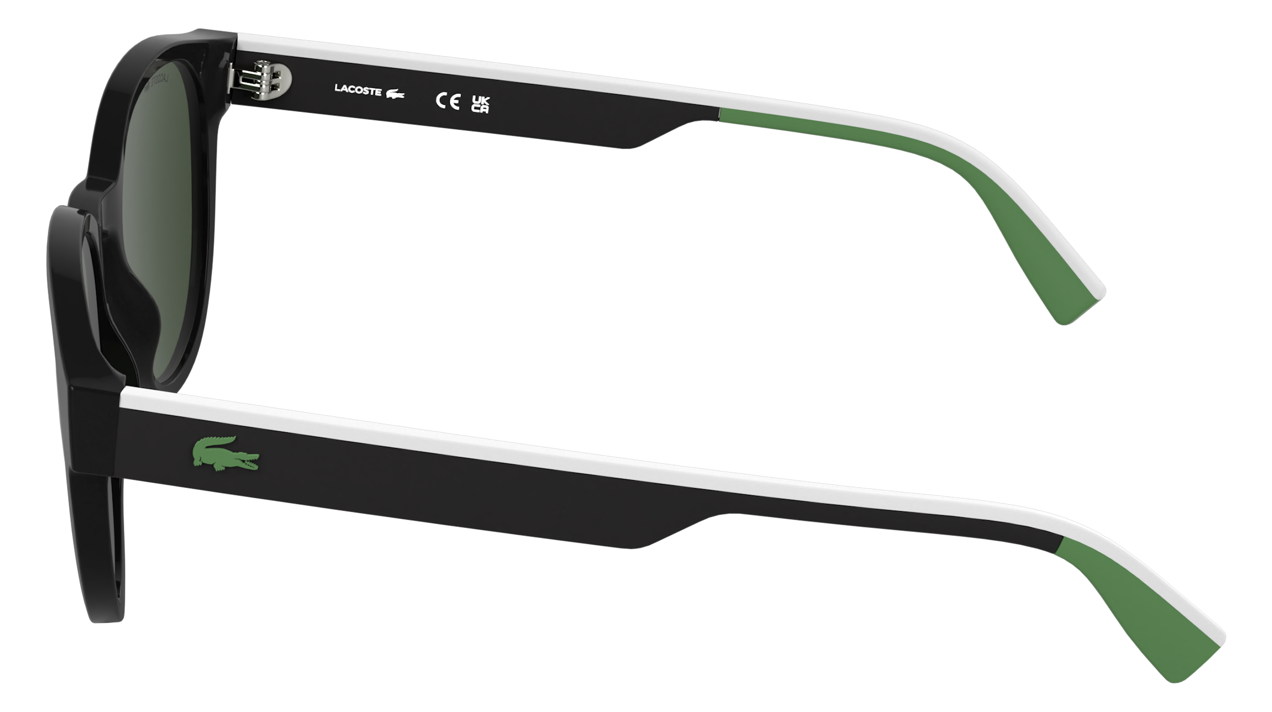 Lacoste L6088S 001