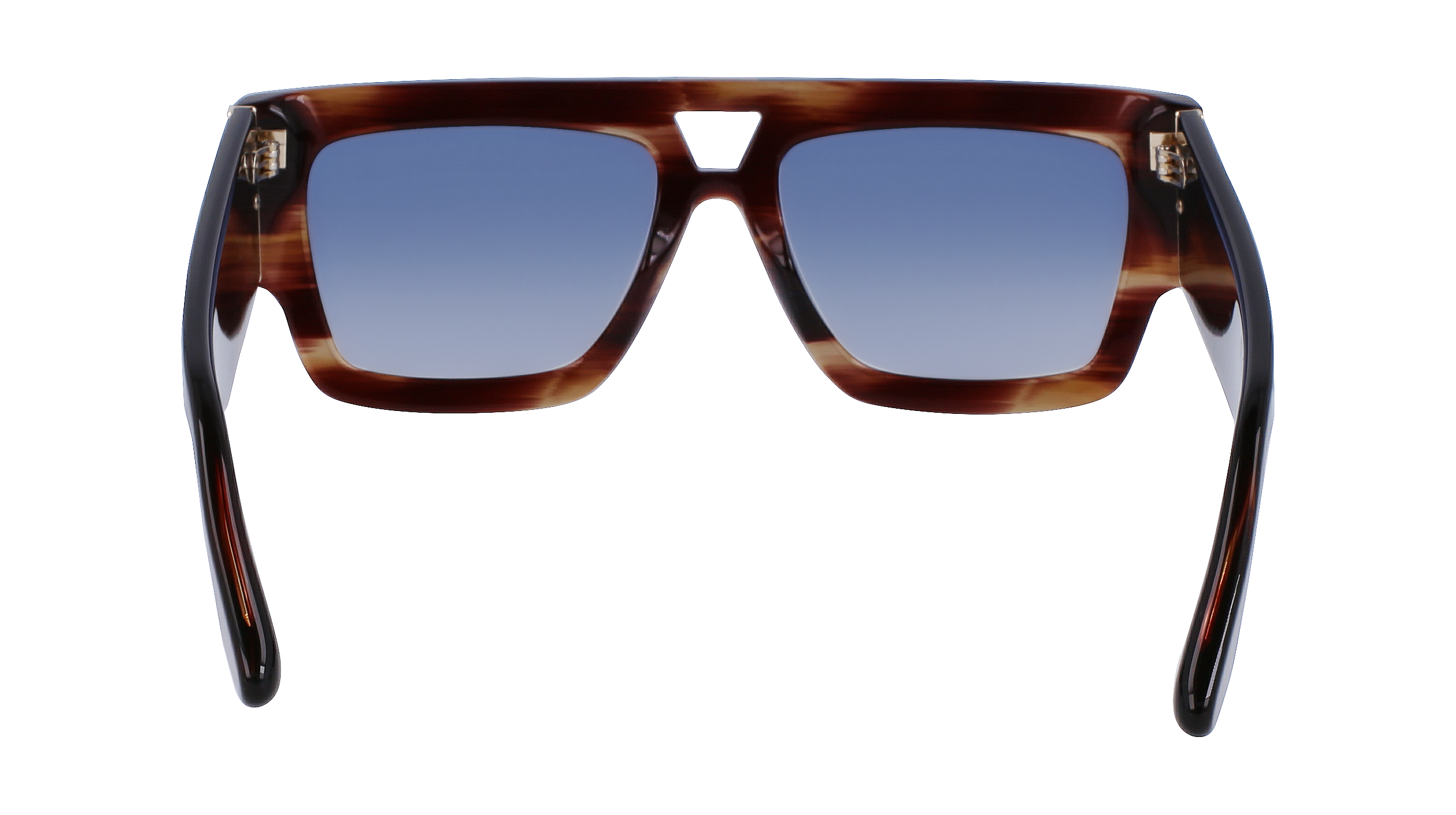 VB651S 227 Occhiali da sole Victoria Beckham 5