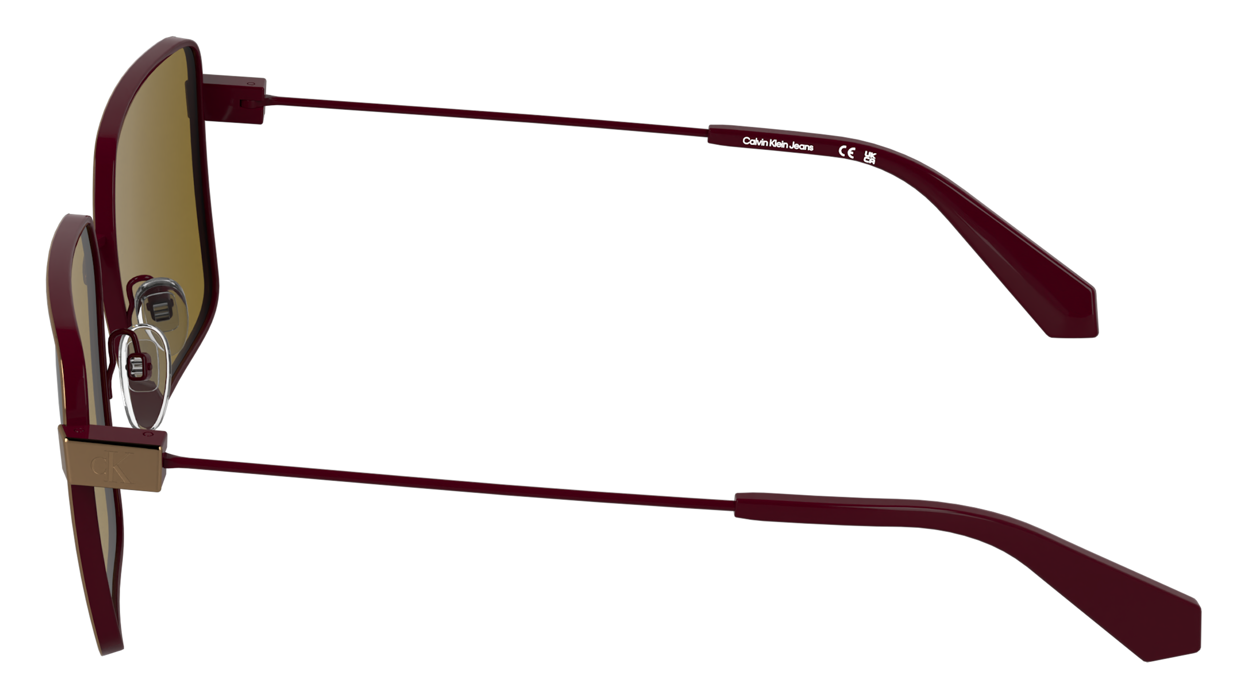 Calvin Klein CKJ26201S 705