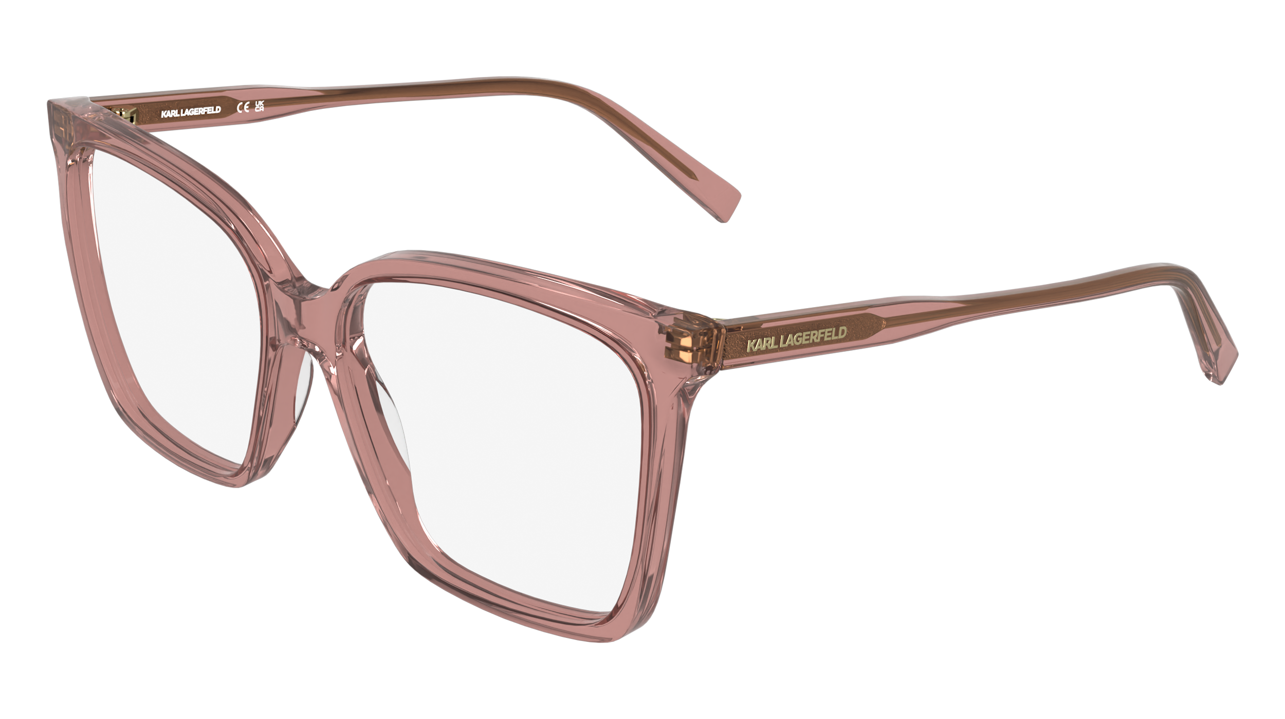 Karl Lagerfeld KL6231 652