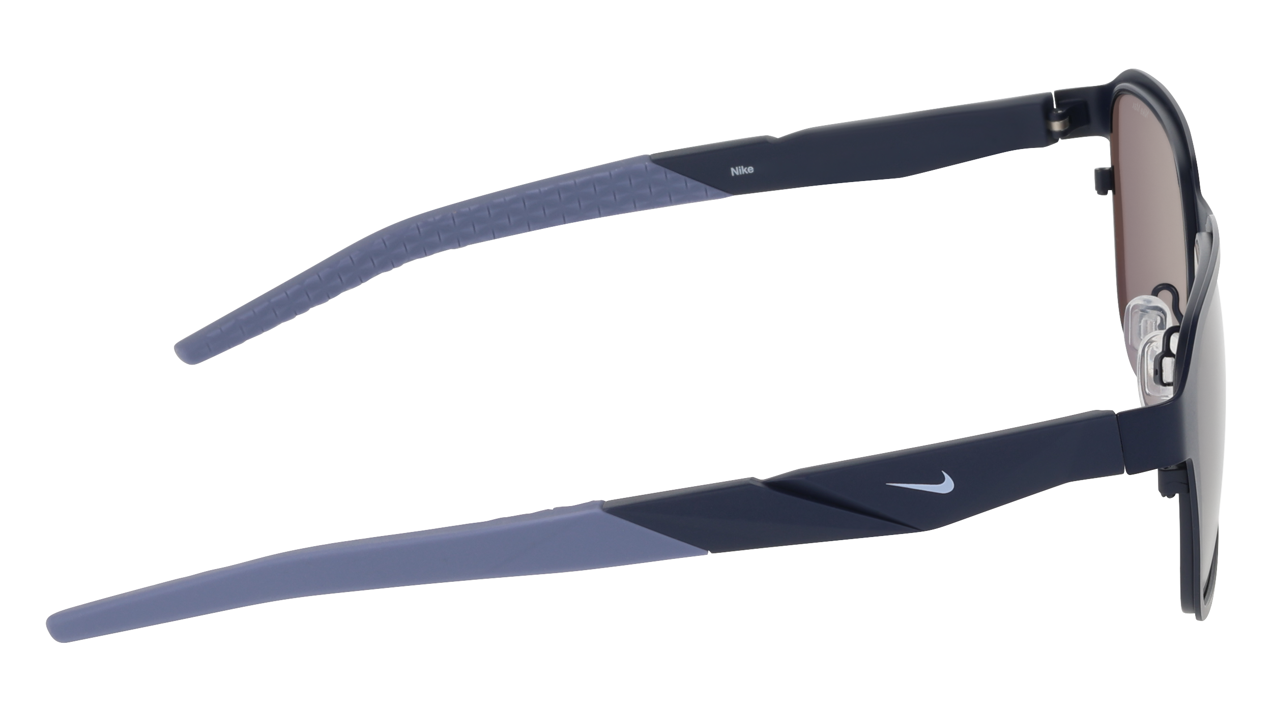 NIKE RADEON VALOR IM9734X 410 Occhiali da sole Nike 7