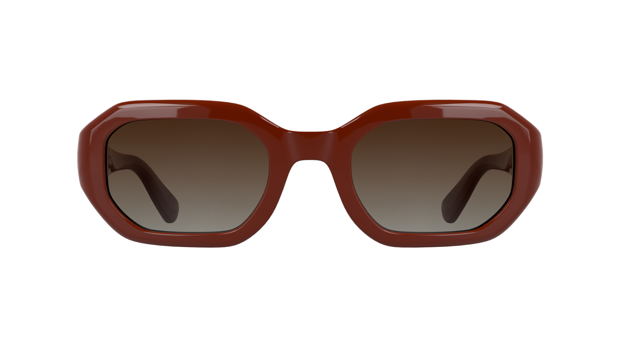 LONGCHAMP LO794S 847