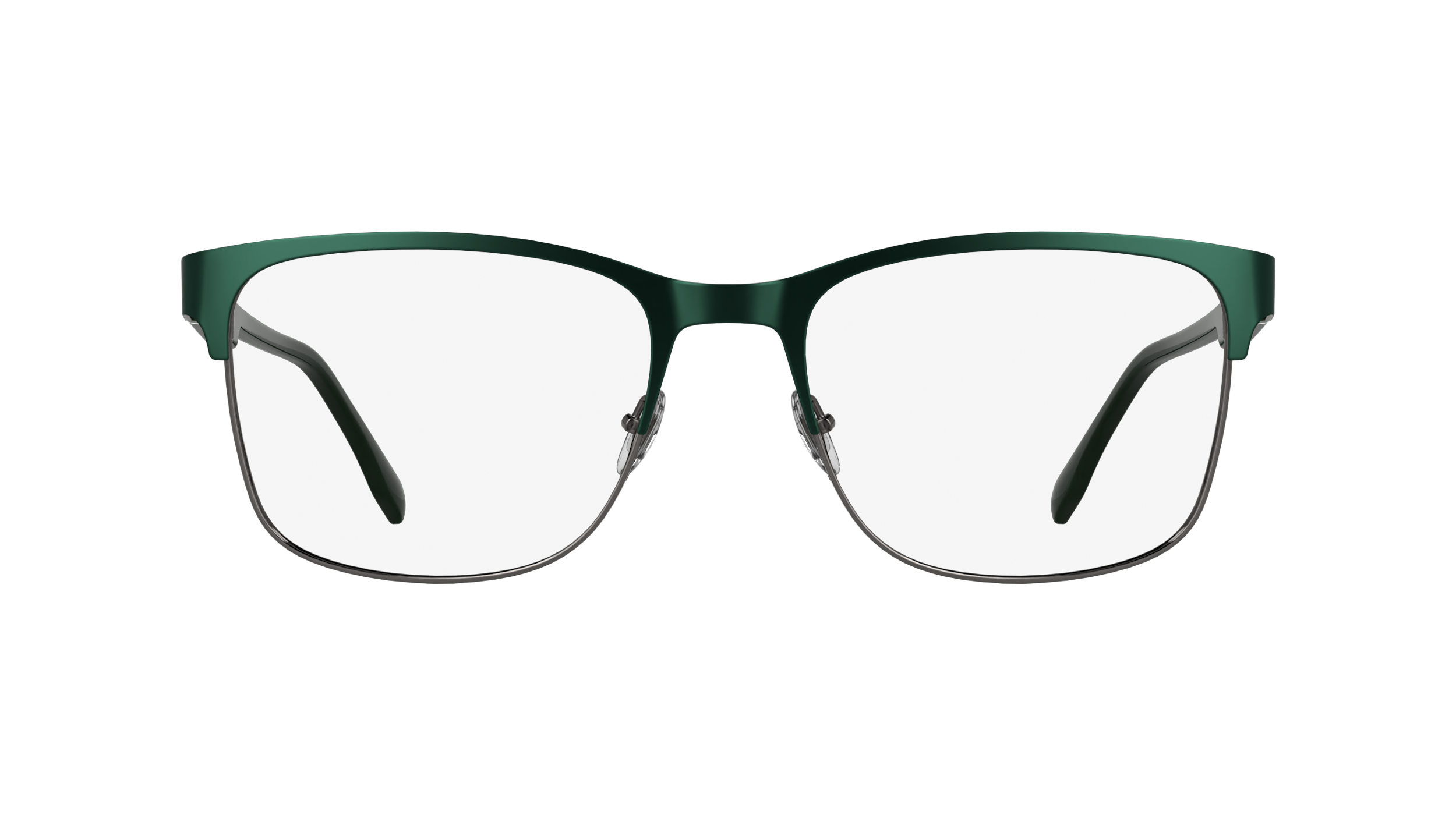 Lacoste L2319 301 Montature da vista Lacoste 2