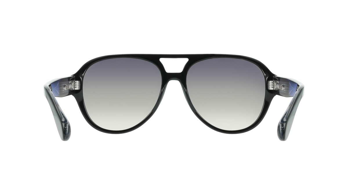 Ferragamo SF2147S 001