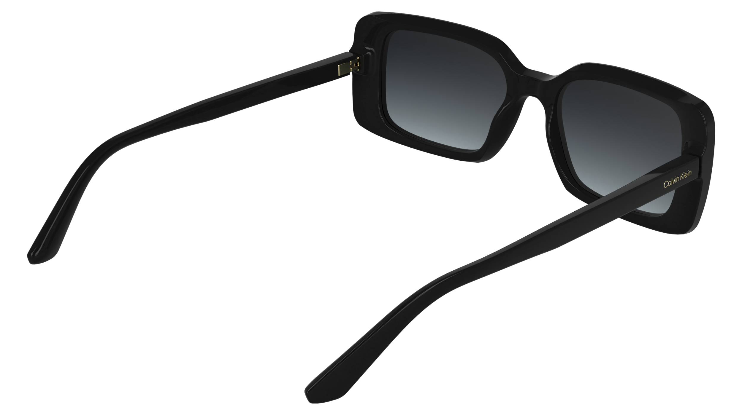 Calvin Klein CK26508S 001