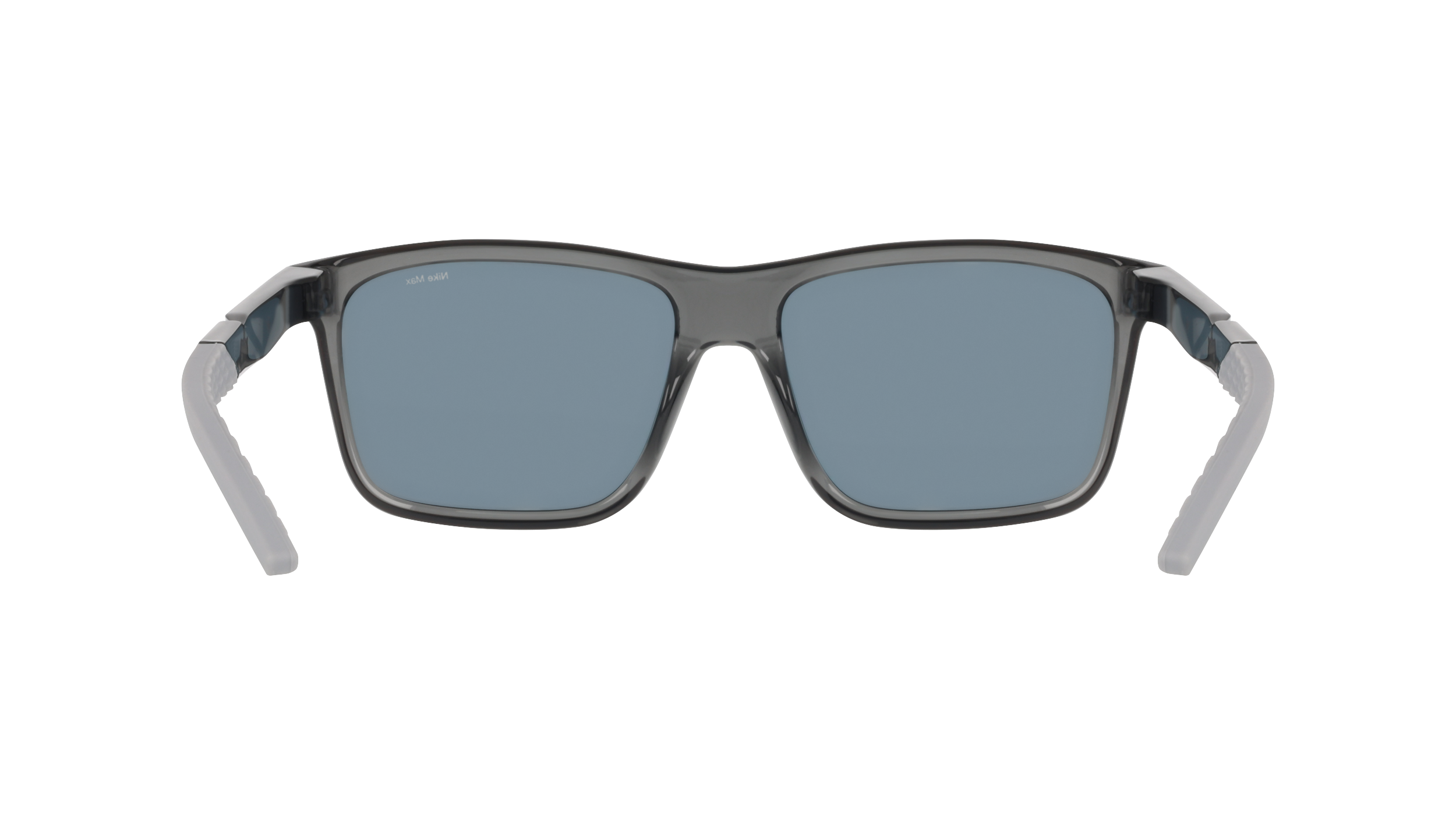 Nike NIKE RADEON BYTE IO0103X 084 Occhiali da sole Nike 5