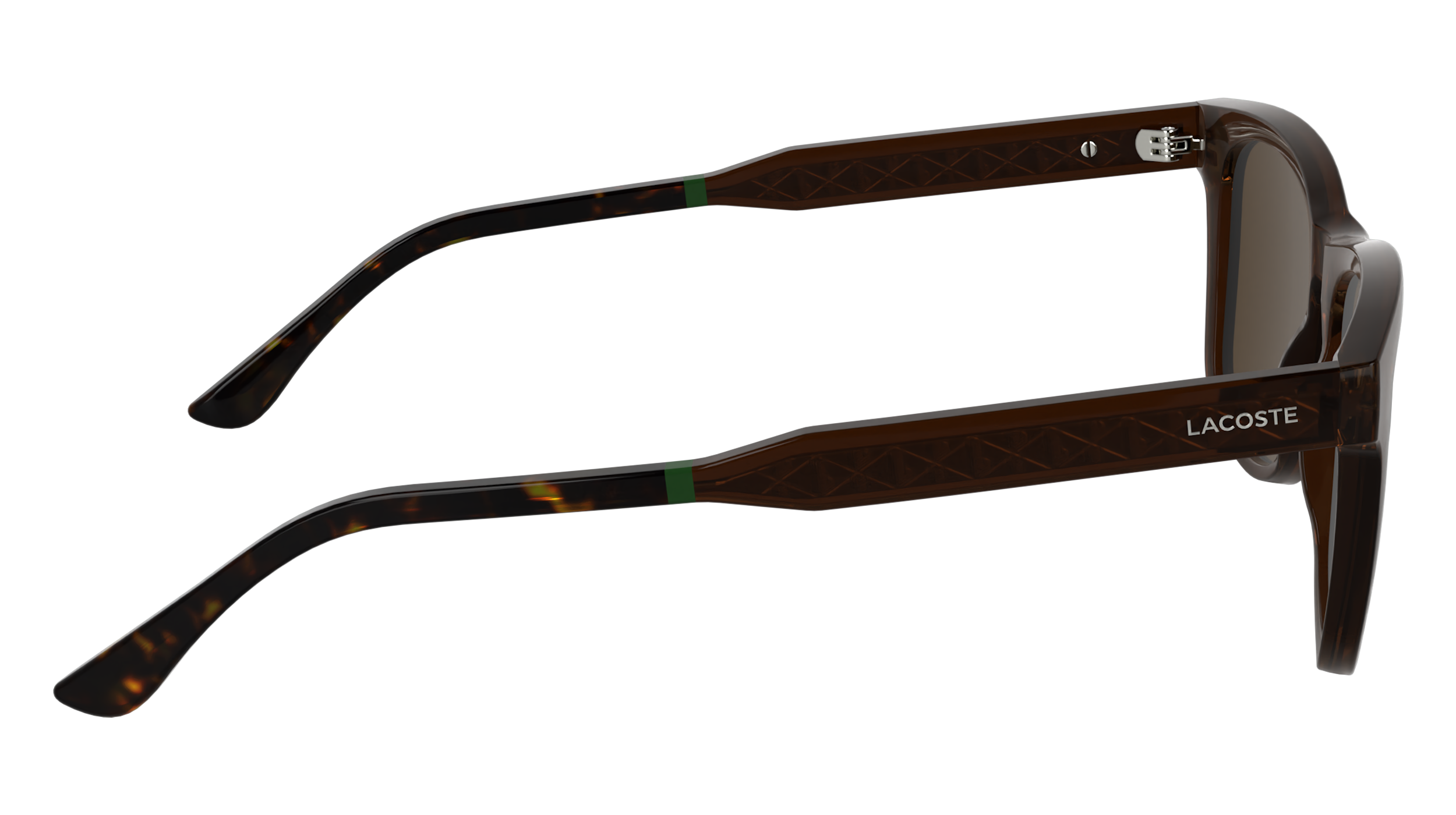 L6060S 210 Occhiali da sole Lacoste 7
