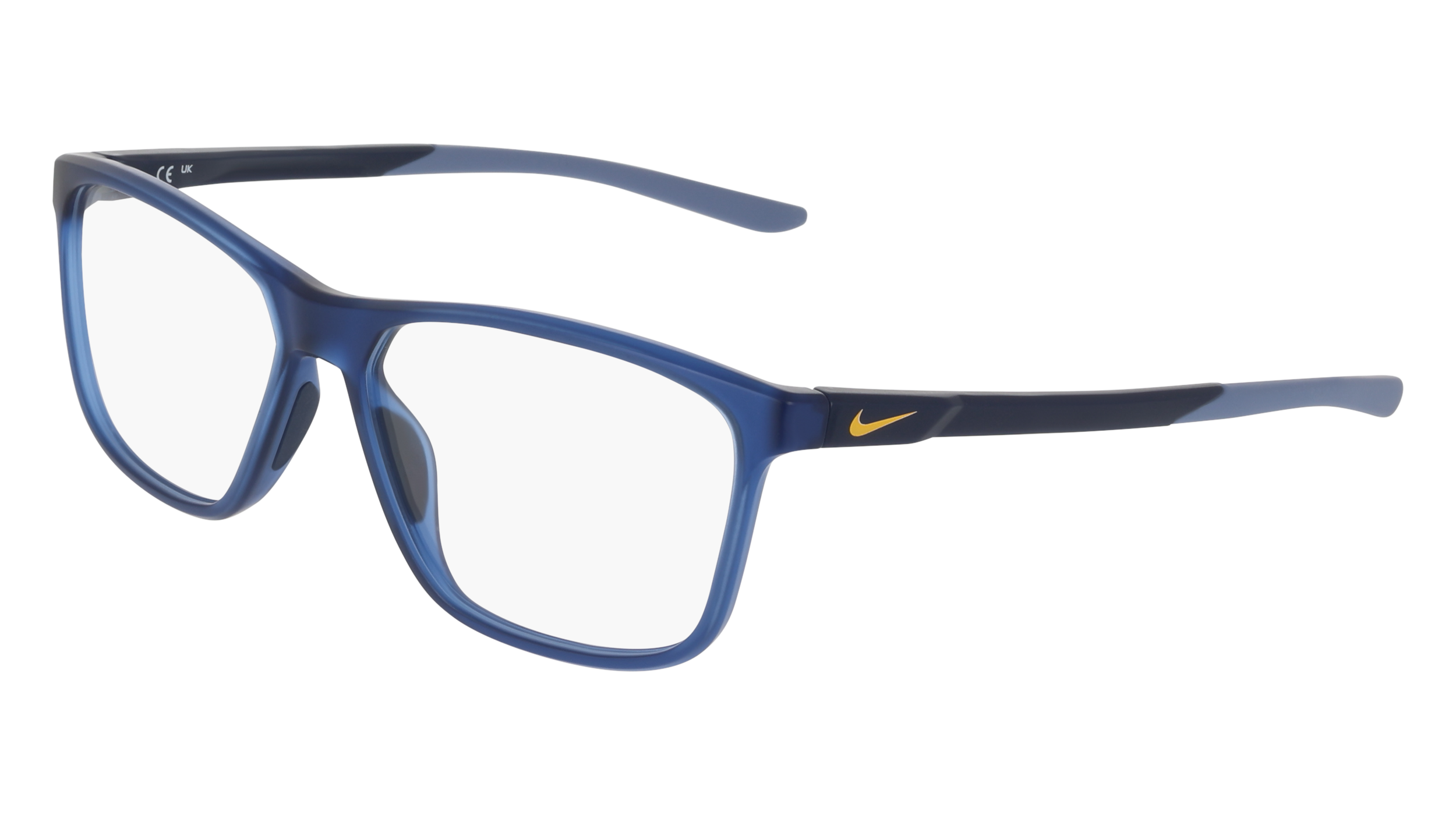 NIKE 7293 410