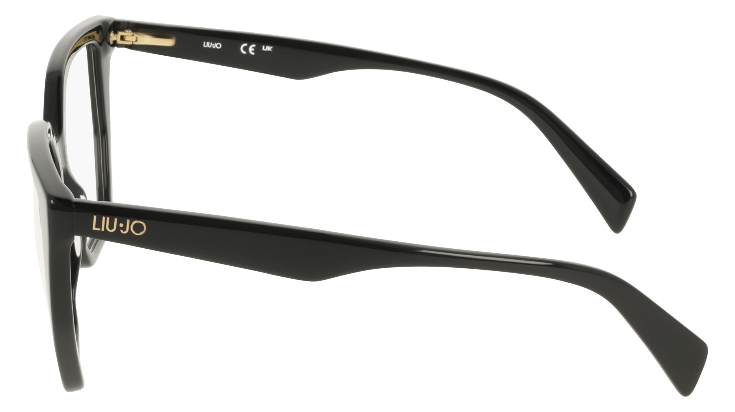 Liu Jo LJ2849MAY-SEP 001