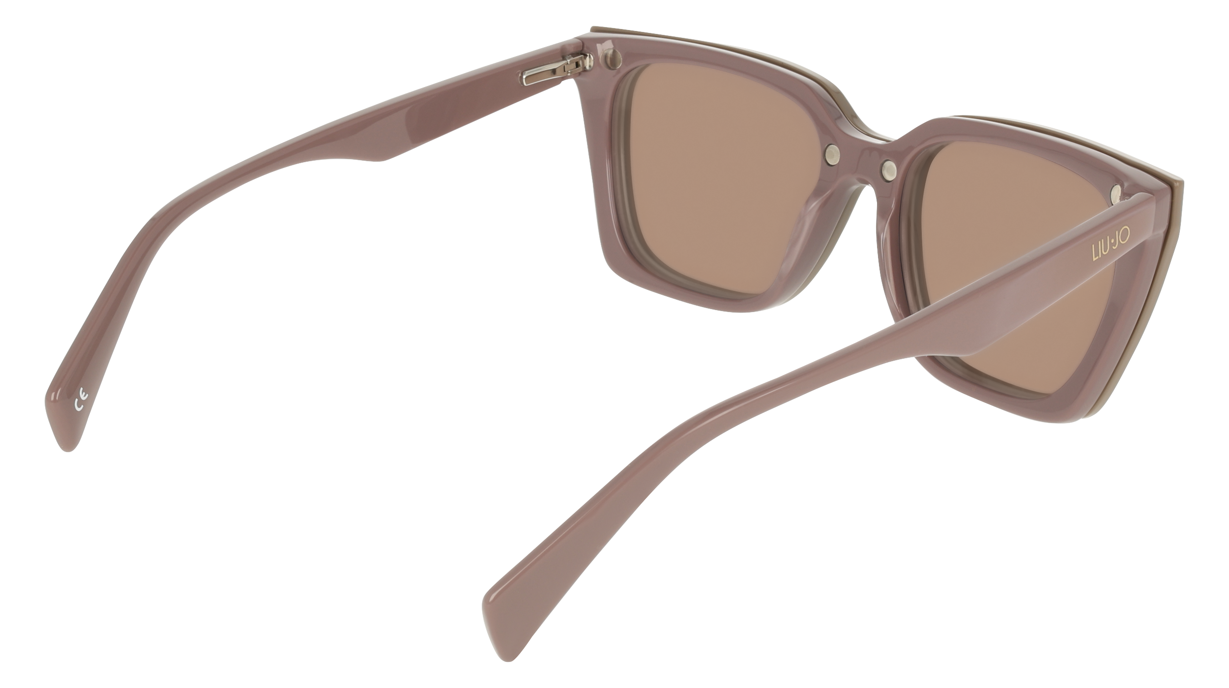 Liu Jo LJ2833TOUKKO-SYYSKUU 204