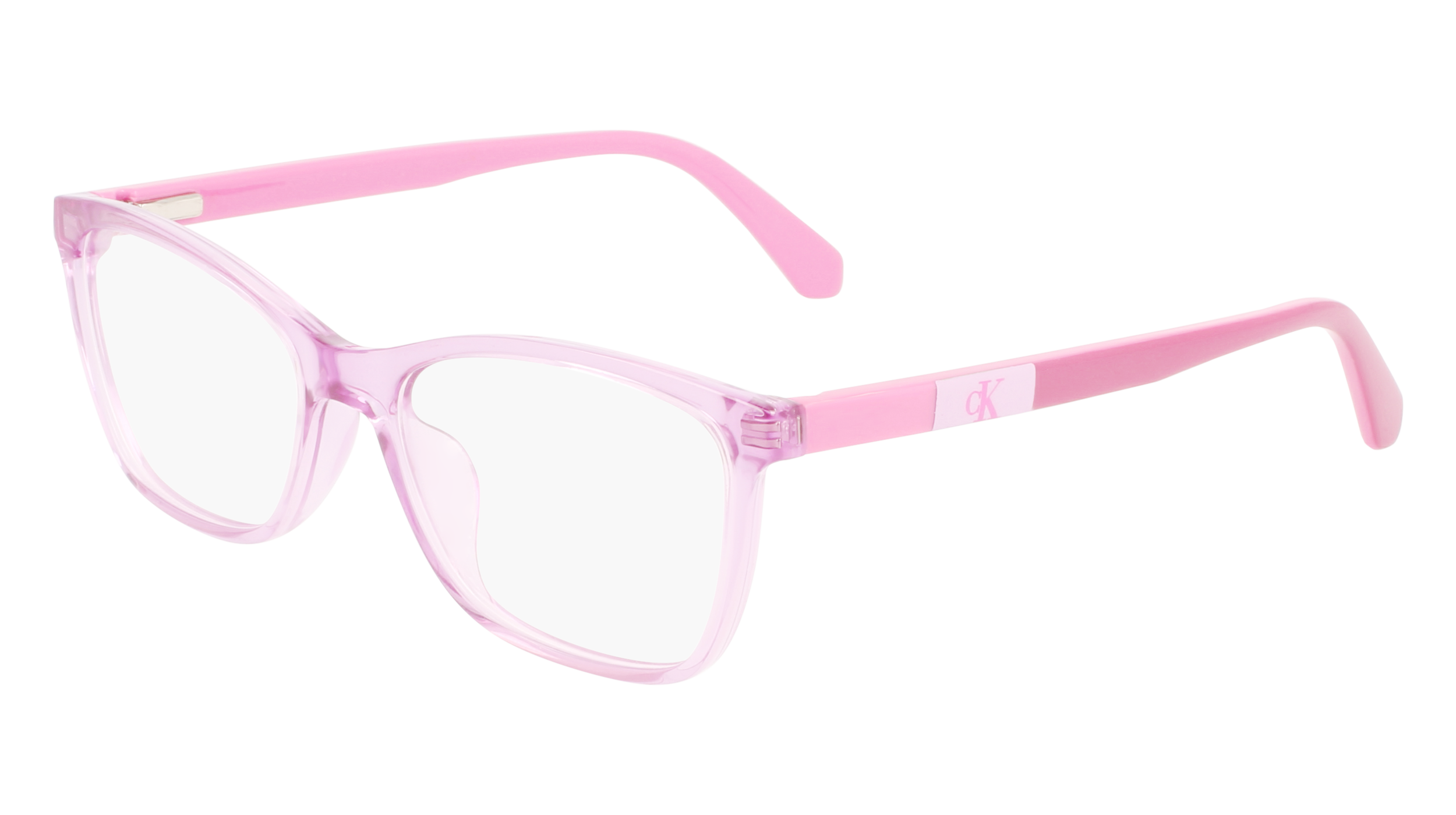 CKJ22304 540 Montature da vista Calvin Klein 1