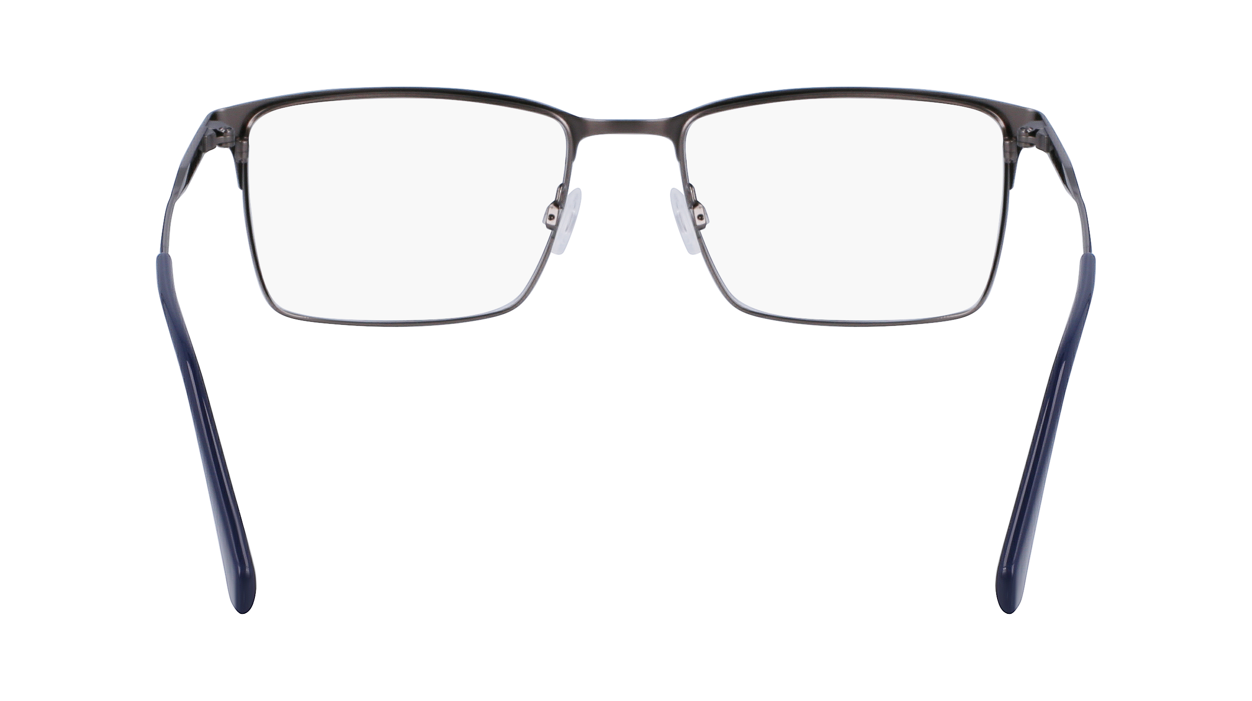 CKJ23205 020 Montature da vista Calvin Klein 7
