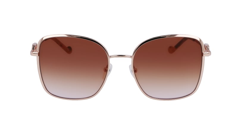 LJ155S 770 Occhiali da sole Liu Jo 2