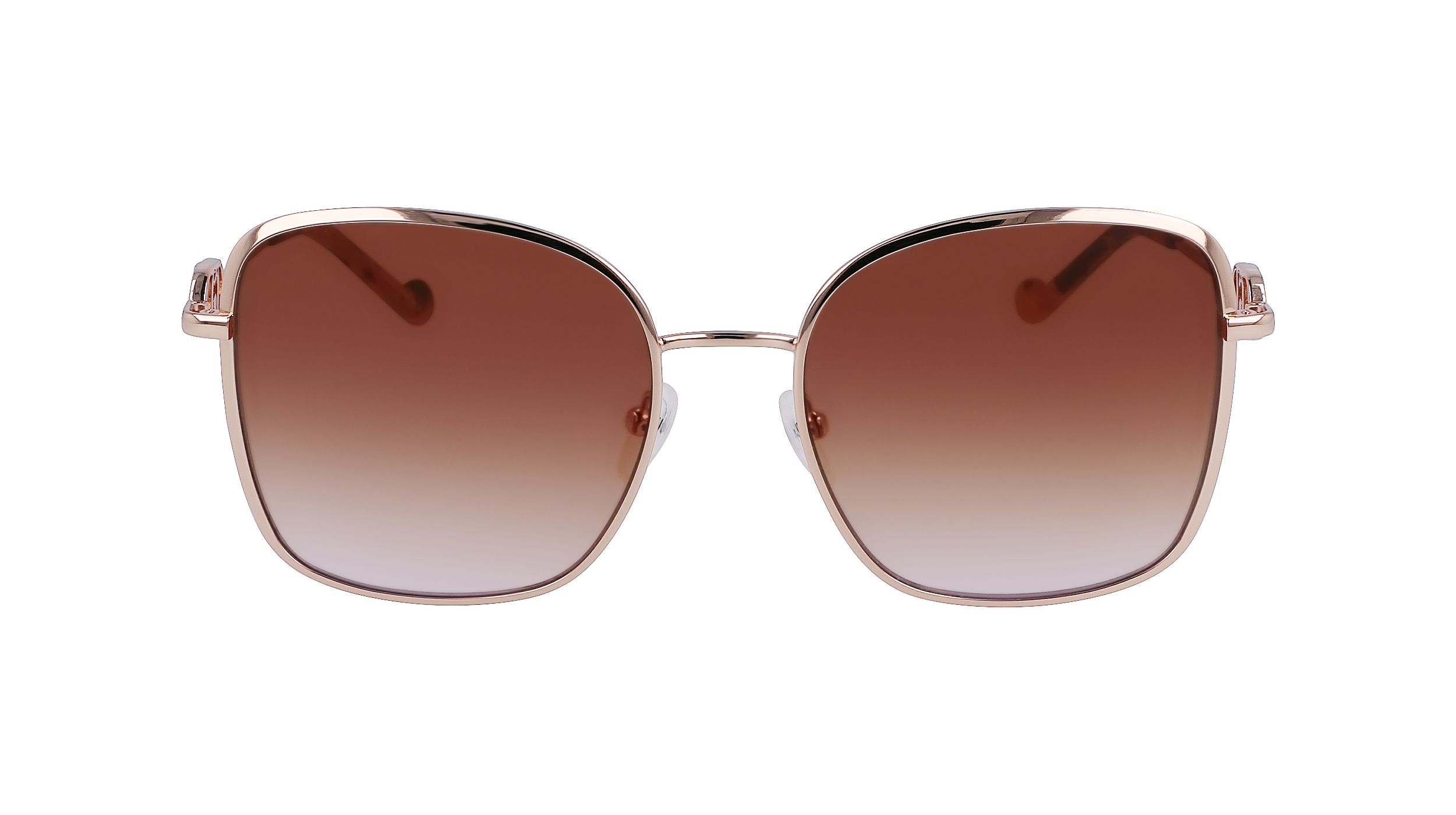 LJ155S 770 Occhiali da sole Liu Jo 3