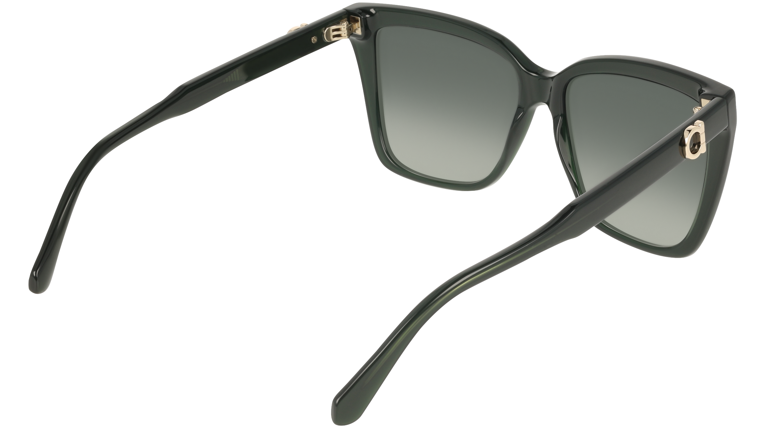 SF2085SE 302 Occhiali da sole Ferragamo 6