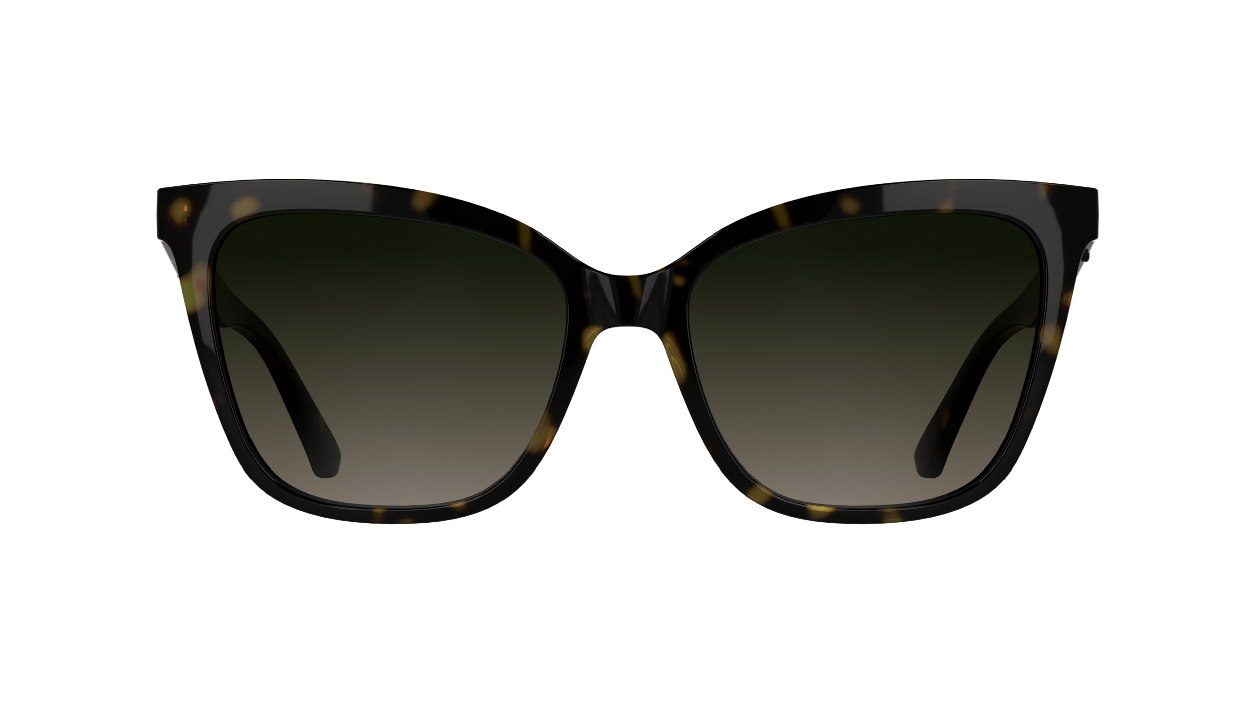 Karl Lagerfeld KL6223S 242