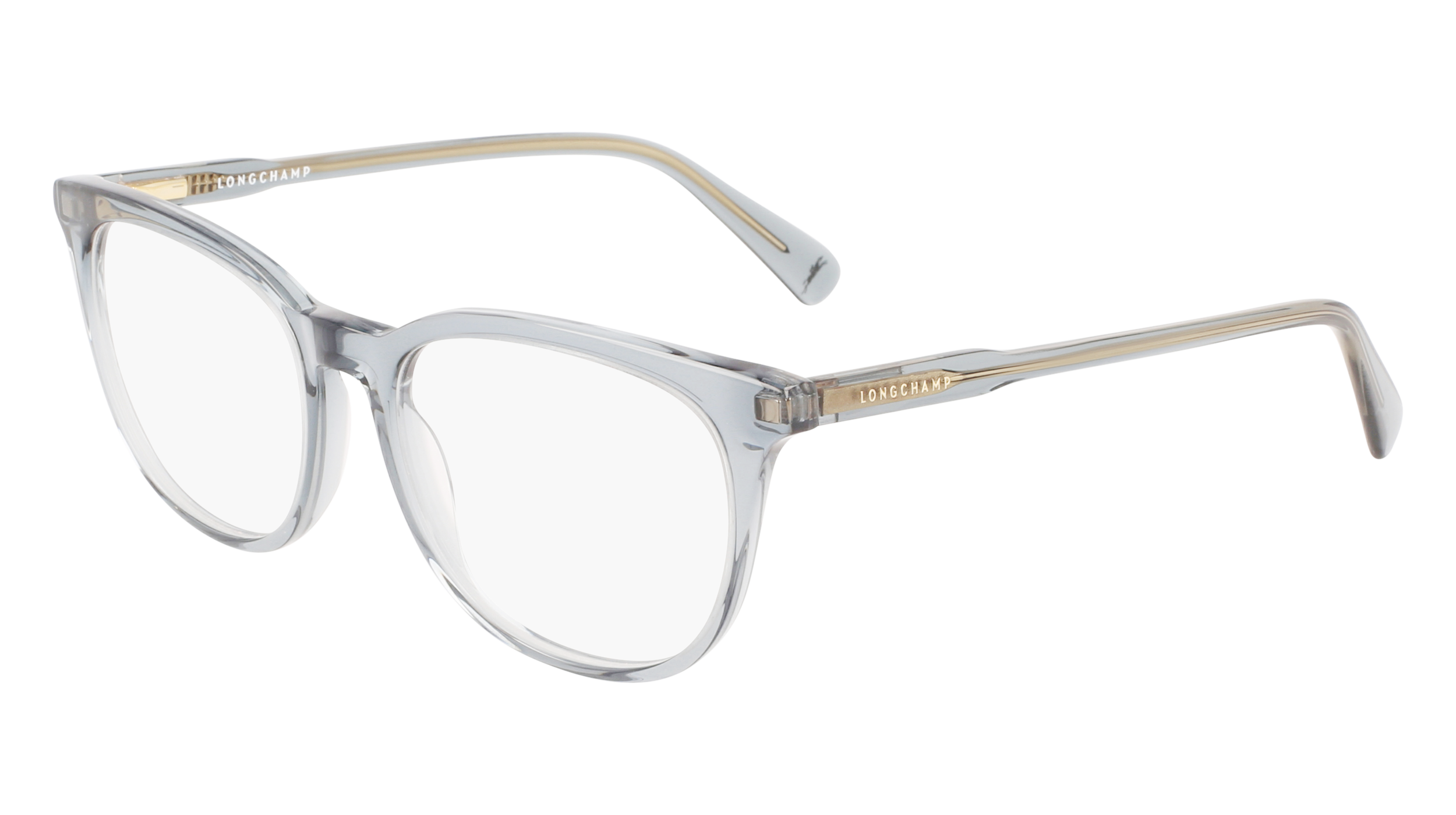 LO2693 400 Montature da vista LONGCHAMP 1