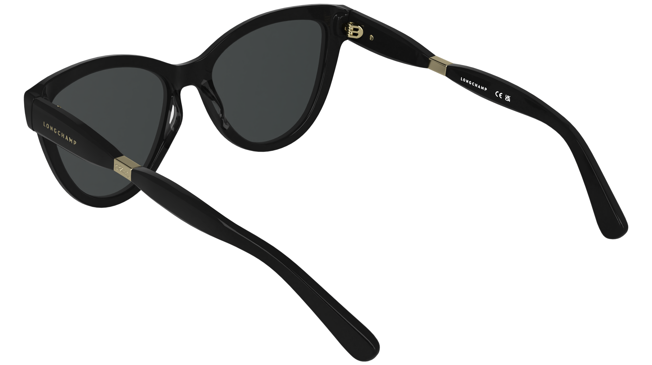 LONGCHAMP LO804S 001