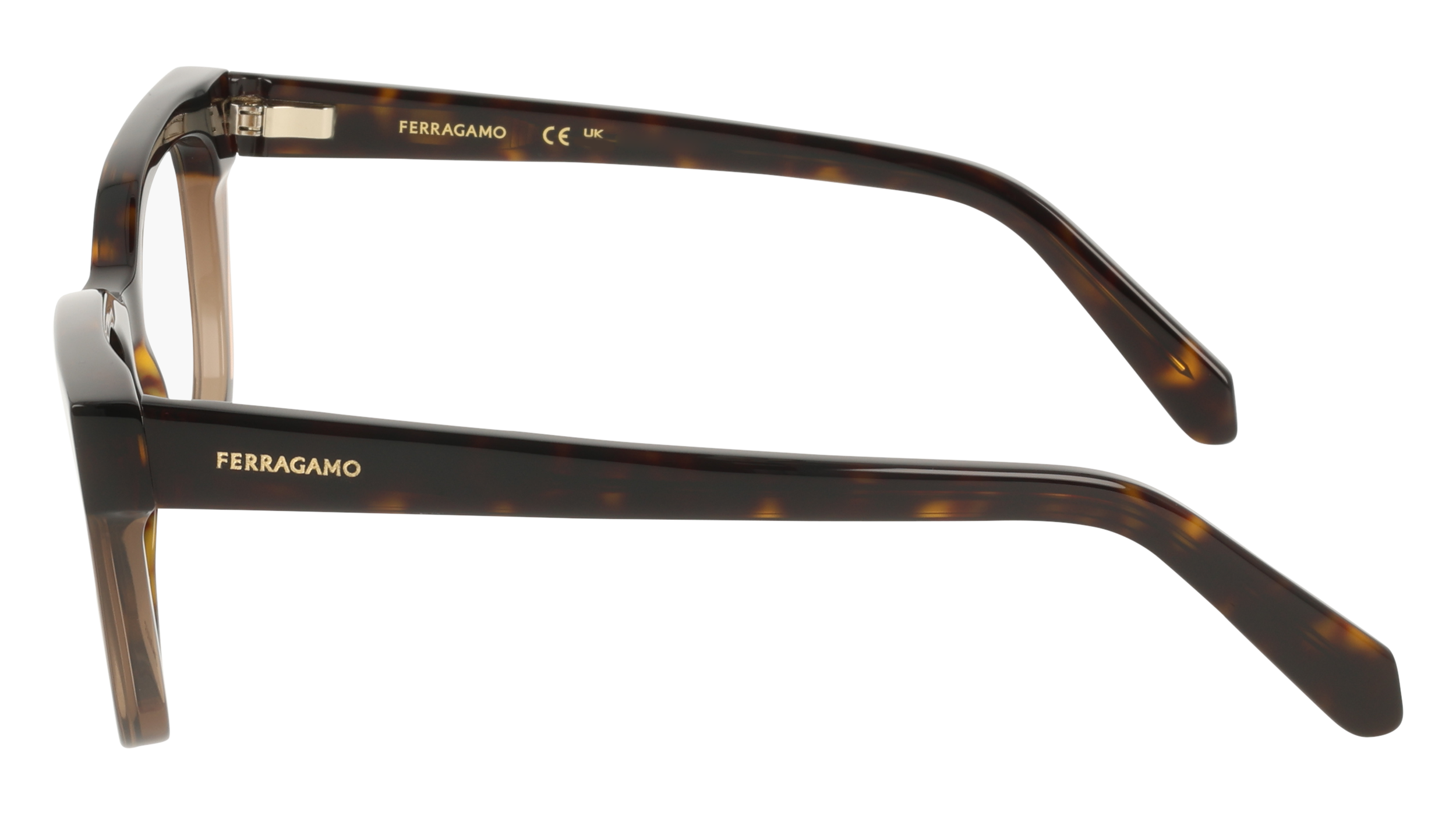 SF3052 244 Montature da vista Ferragamo 3