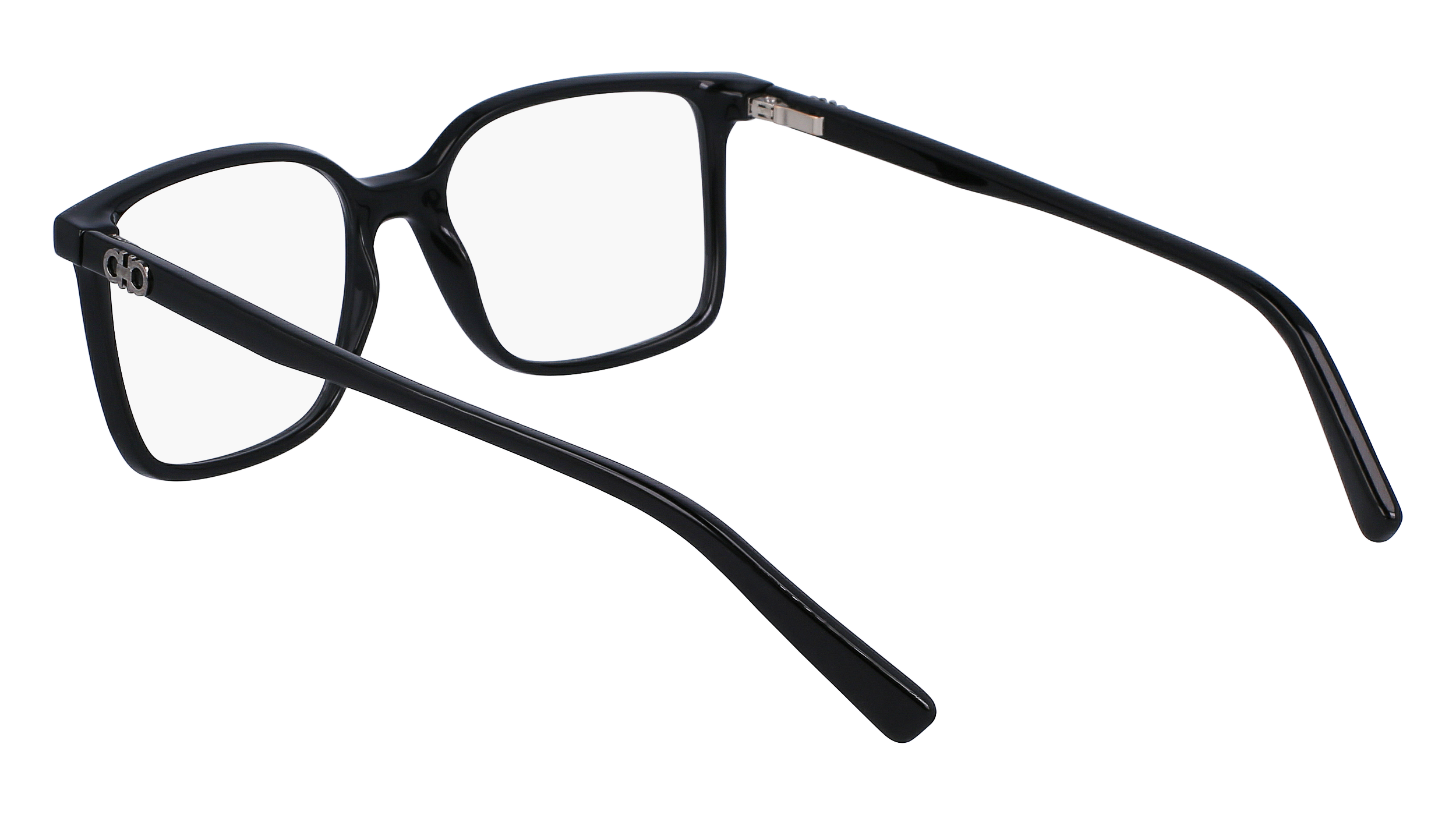 SF2954 001 Montature da vista Ferragamo 6