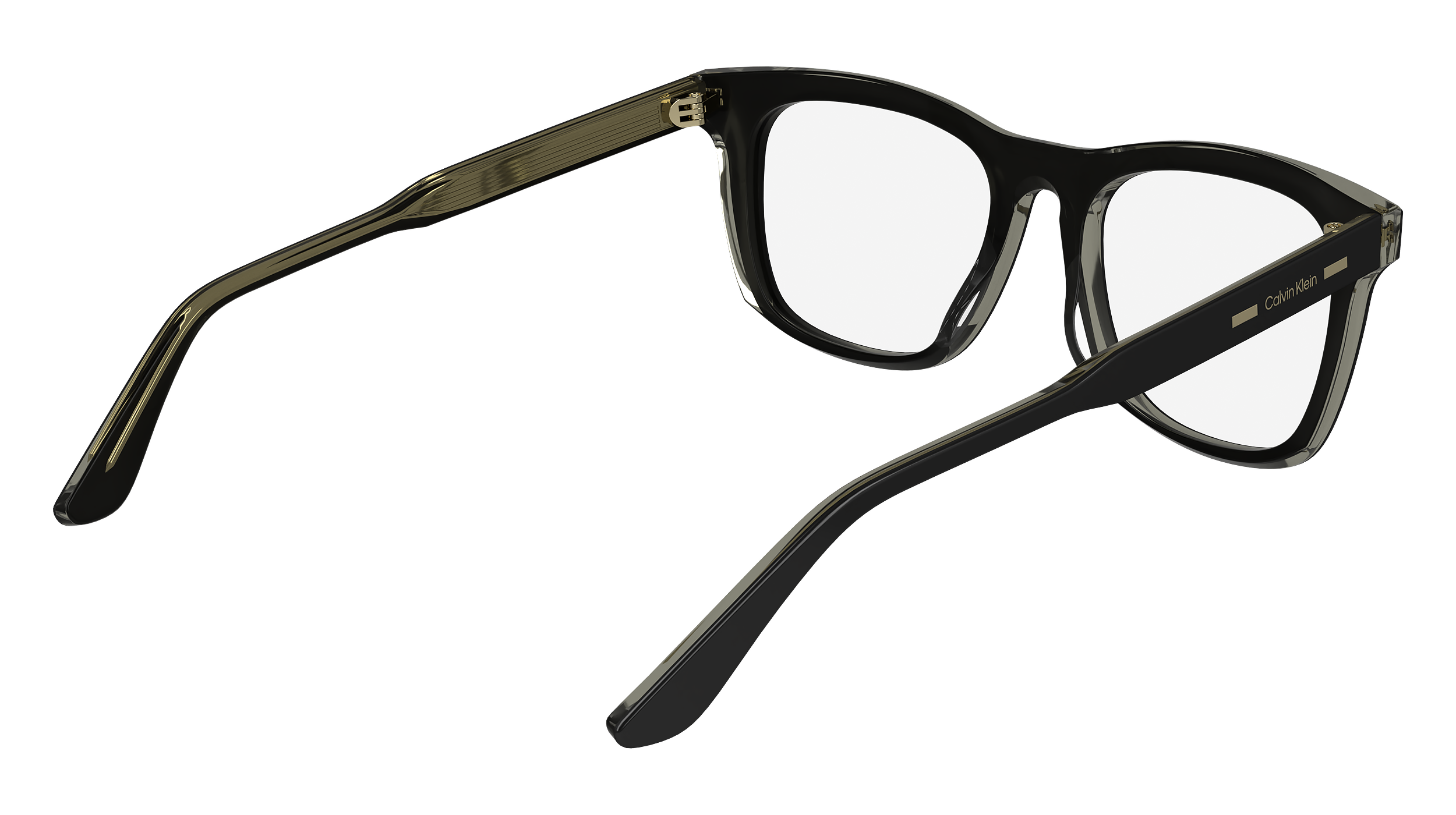 CK24515 013 Montature da vista Calvin Klein 6