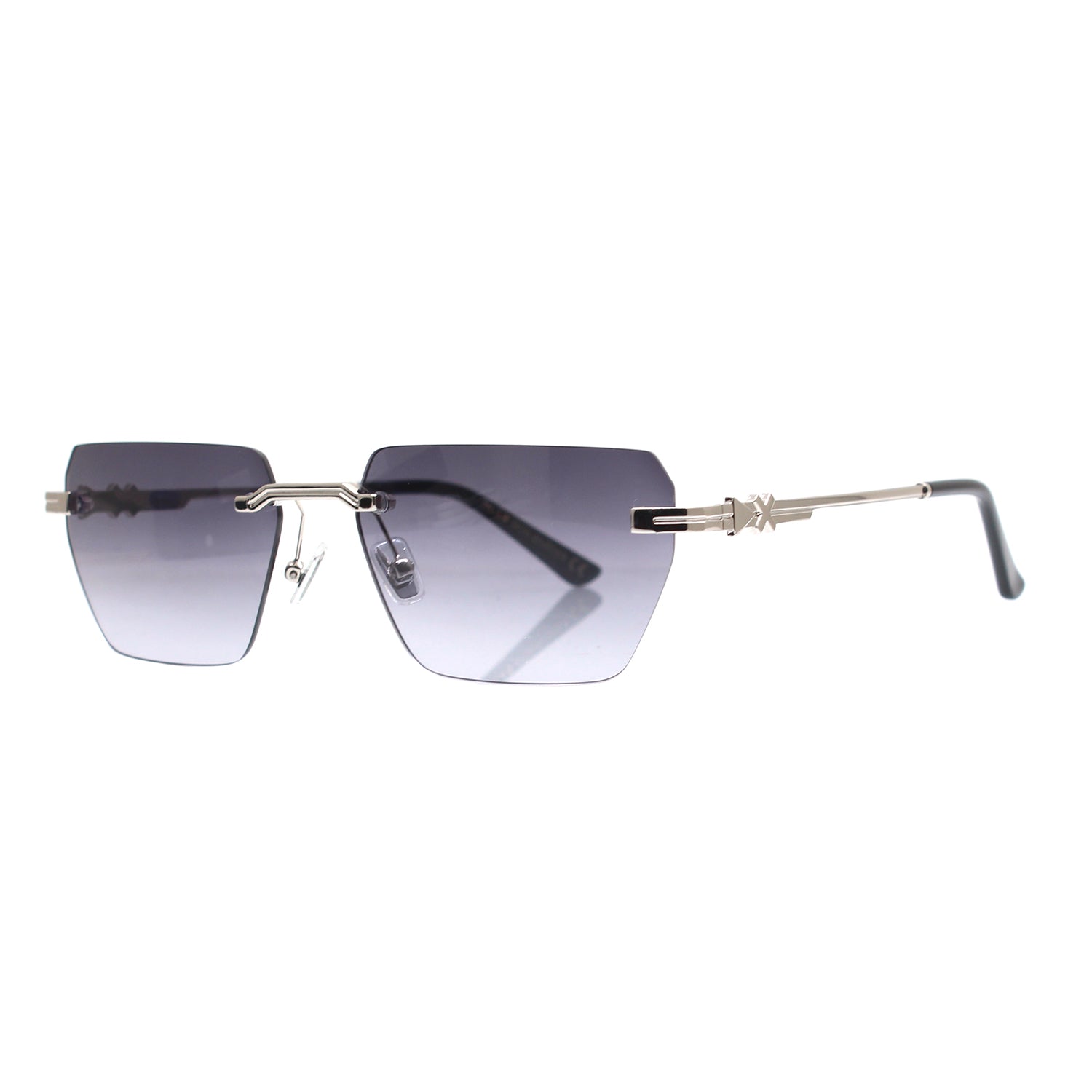 XLAB Murter Occhiali da sole XLAB 4