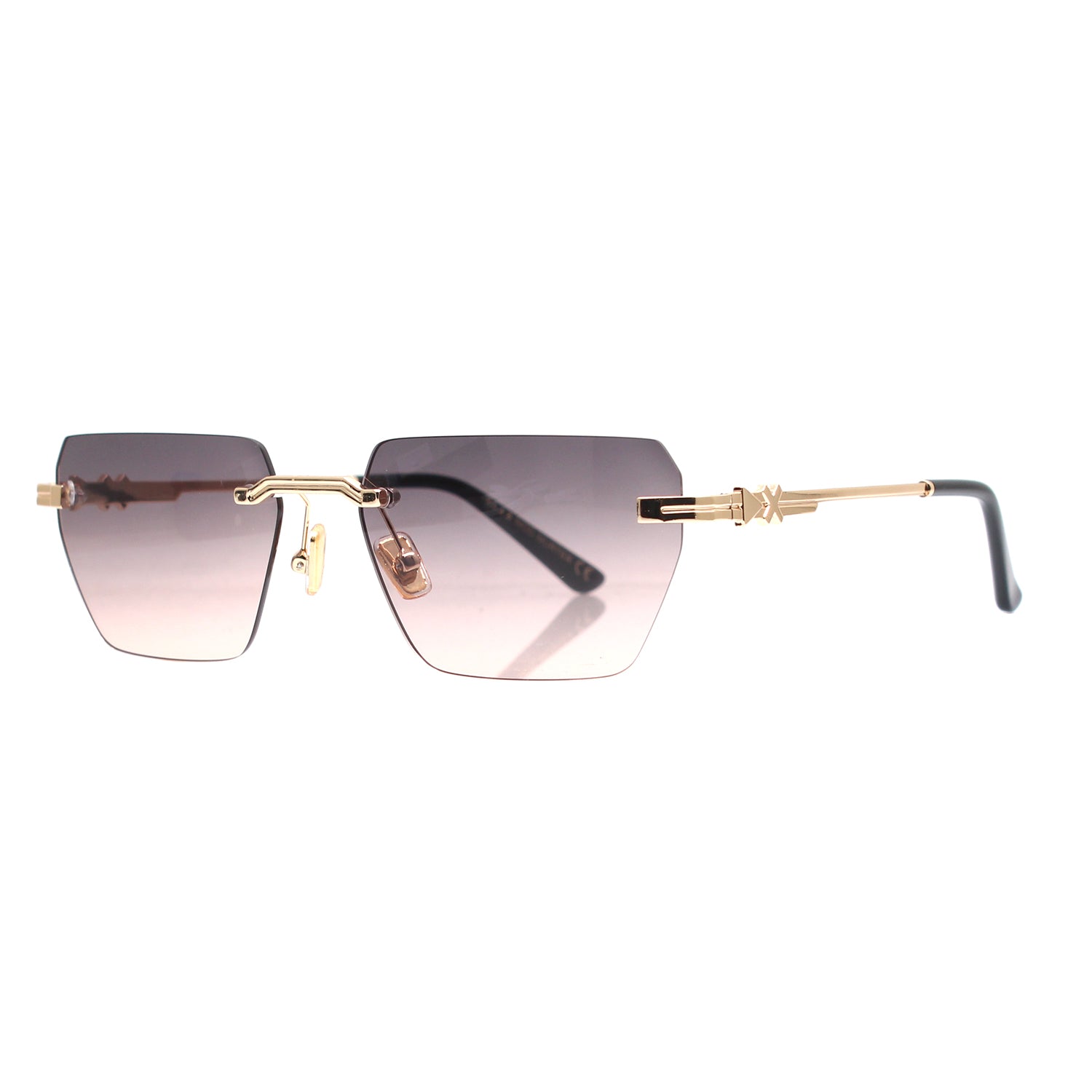 Murter Occhiali da sole XLAB 10