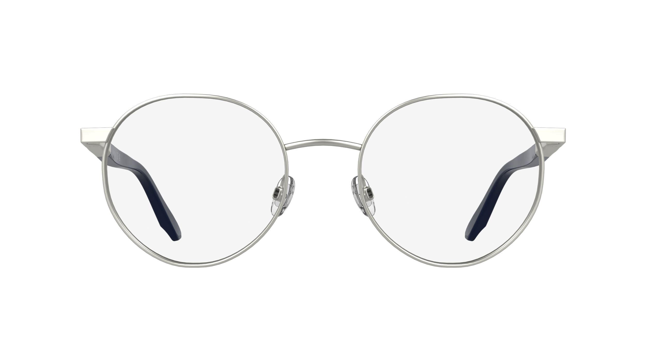 CK25112 045 Montature da vista Calvin Klein 2