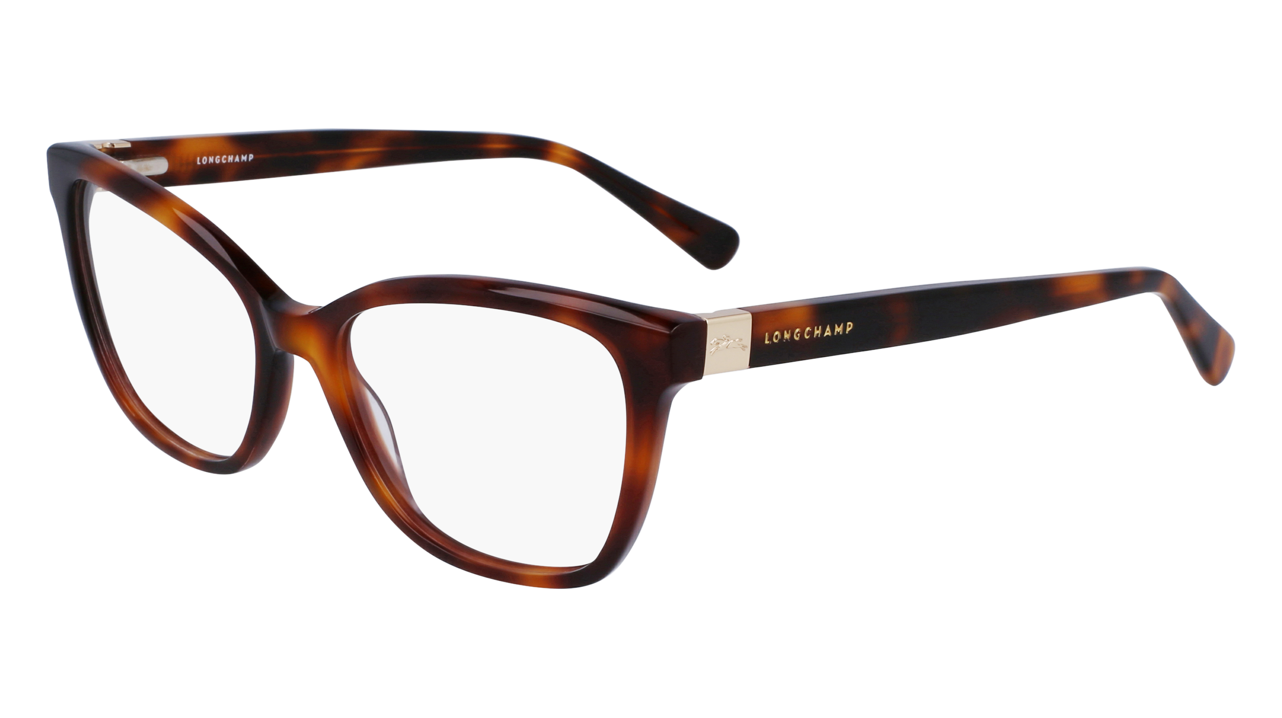 LO2707 230 Montature da vista LONGCHAMP 1