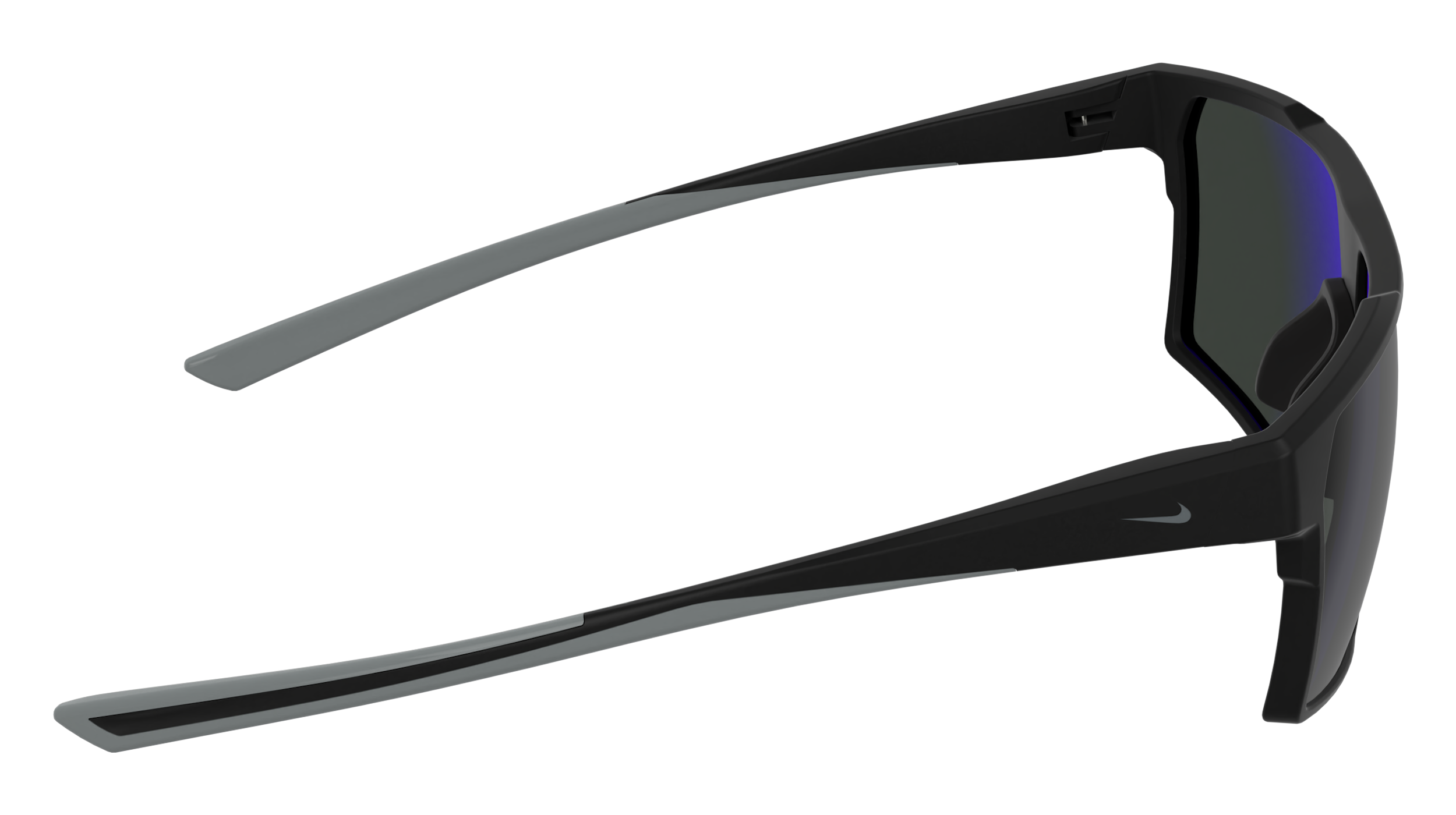 Nike NIKE AIRLIFT IQ7268X 010 Occhiali da sole Nike 7