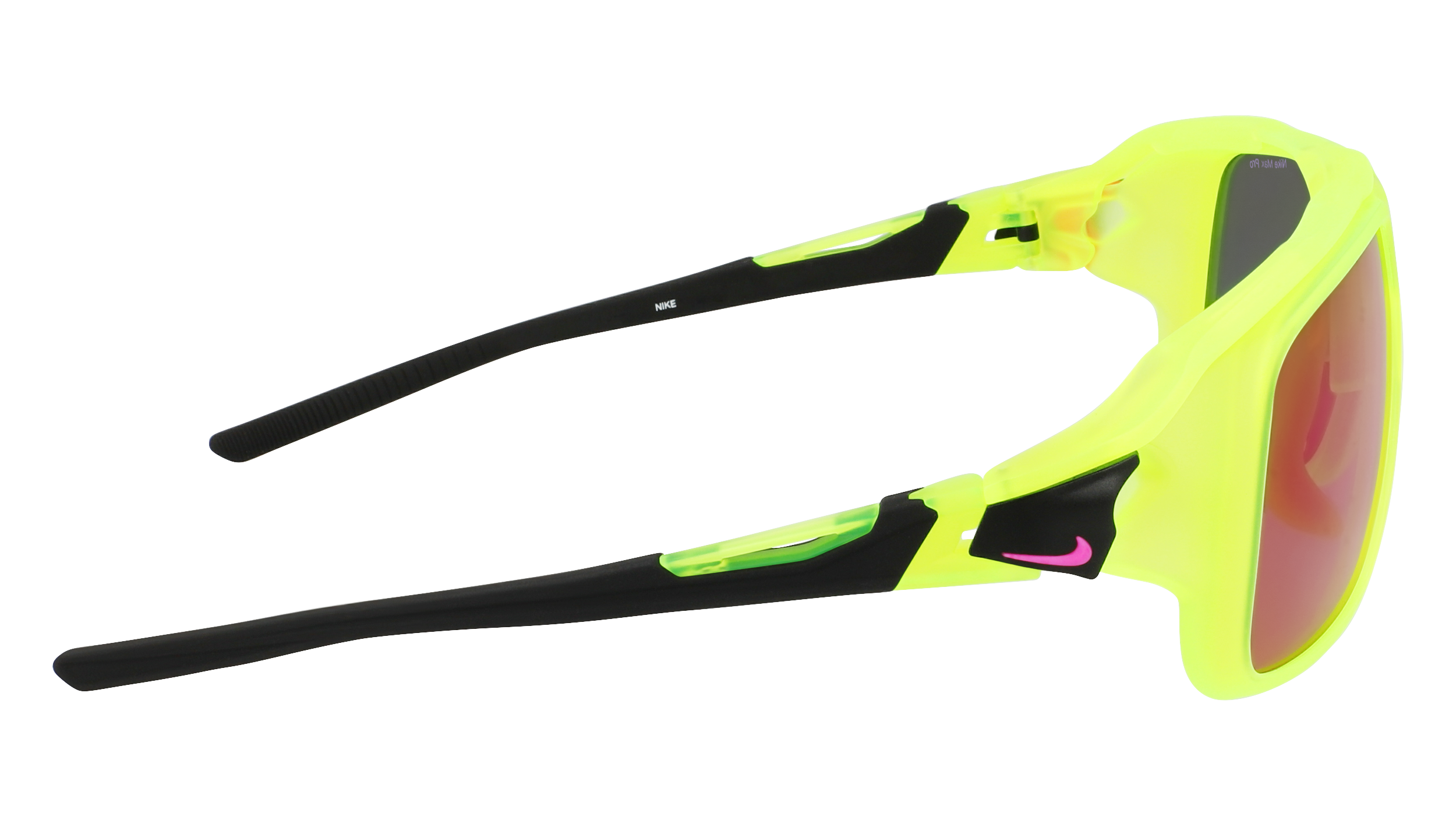 yellow nike sunglasses