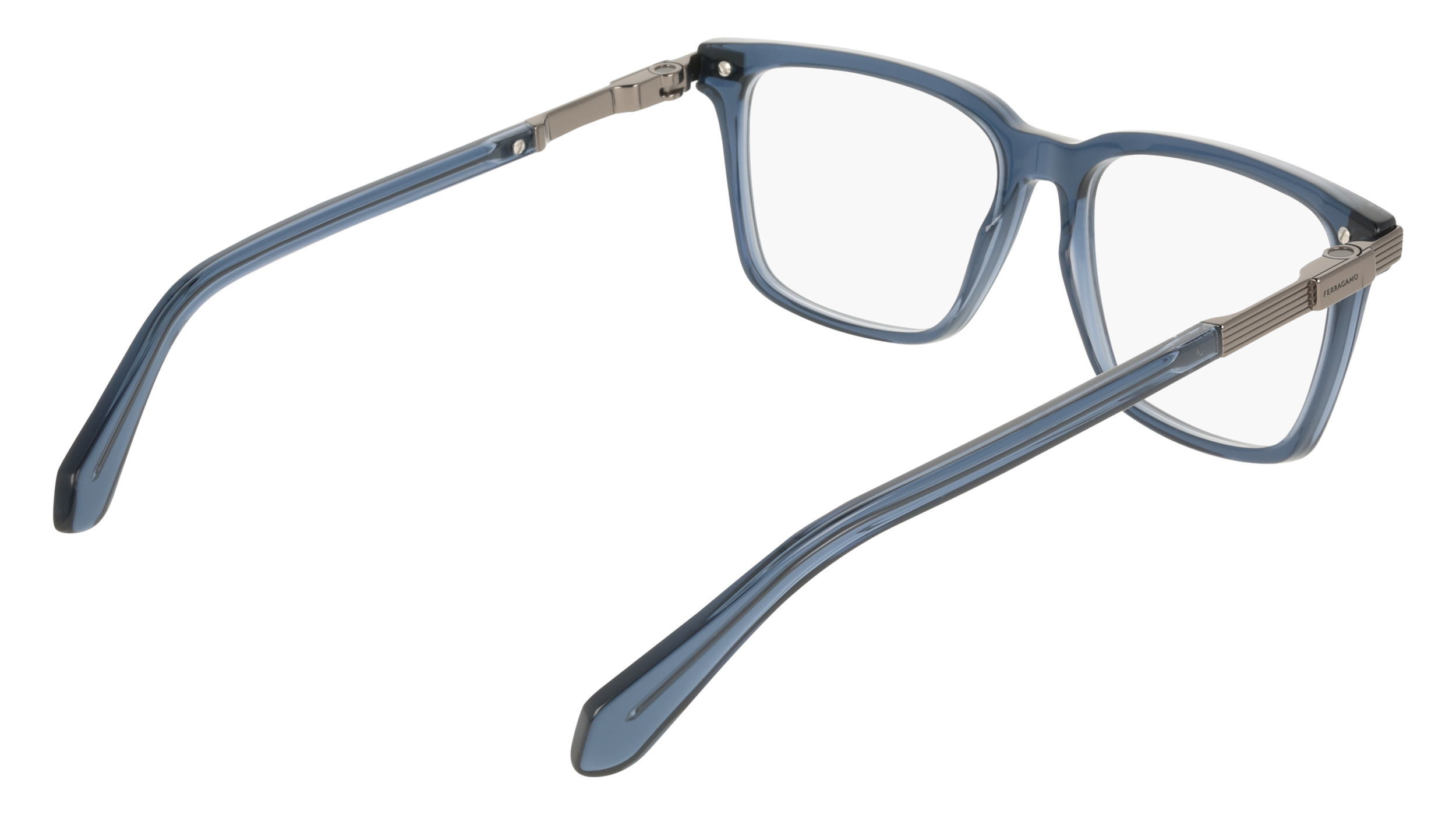 Ferragamo SF3065 438