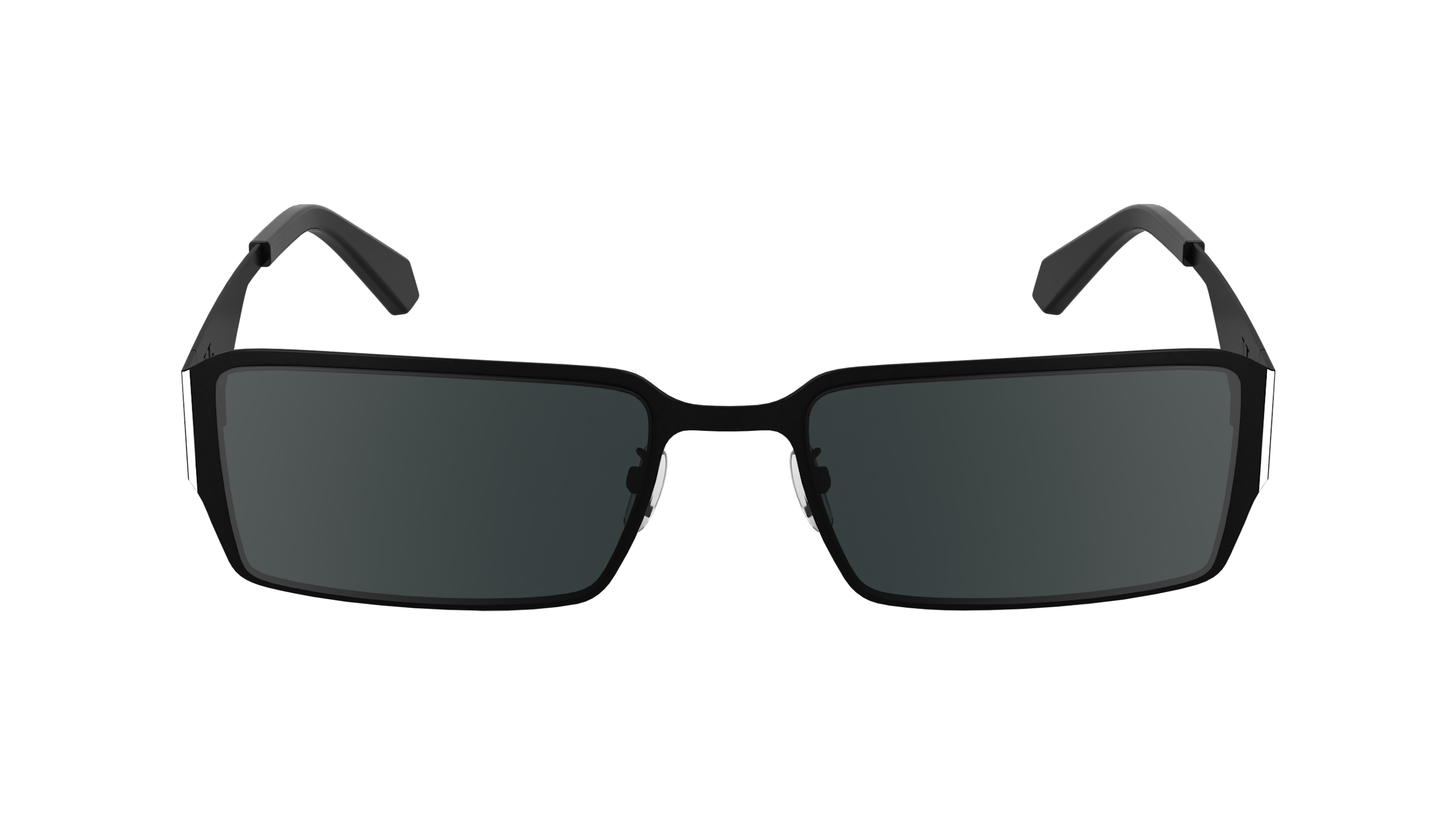 CKJ24206S 001 Occhiali da sole Calvin Klein 2