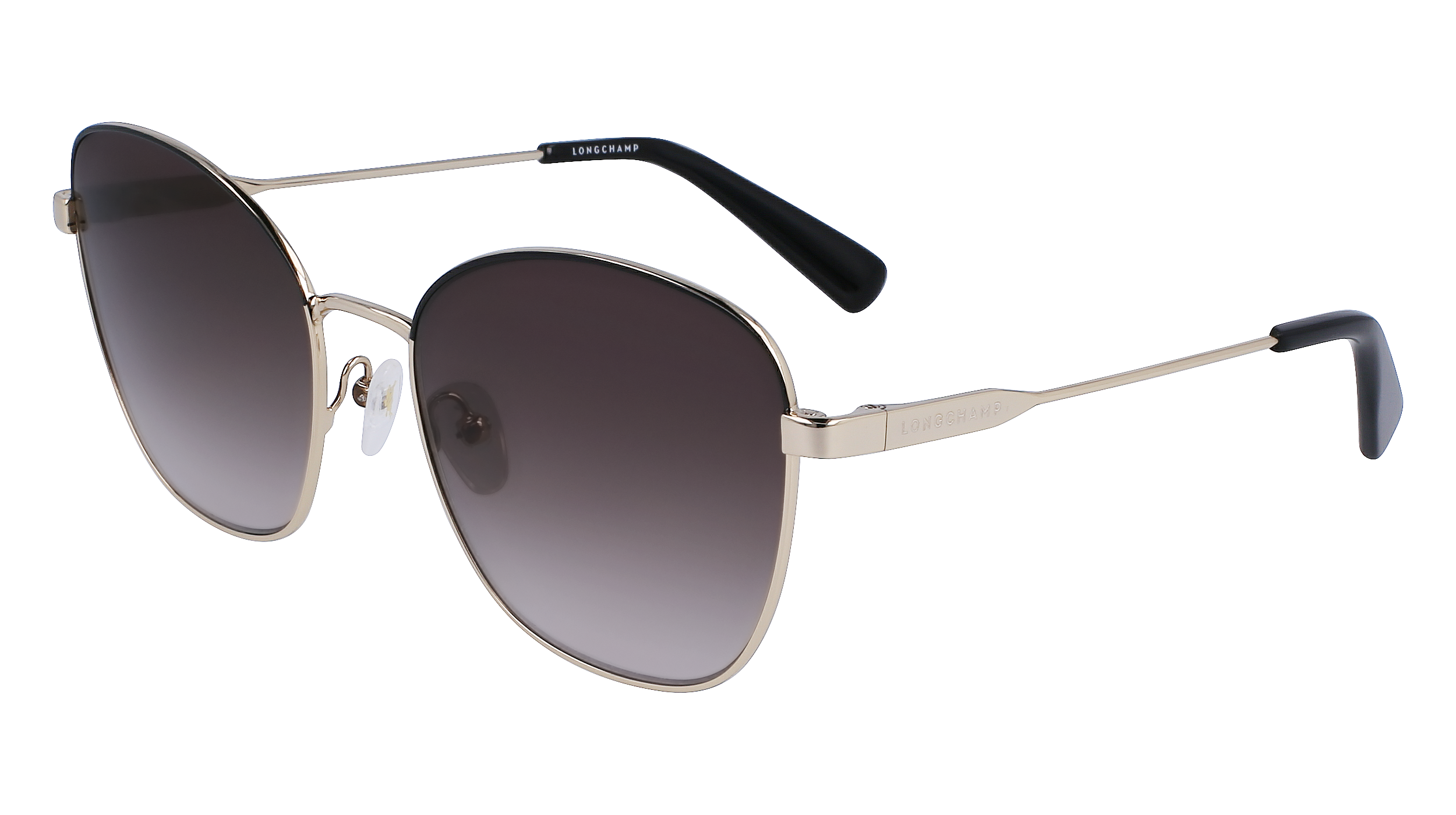 LO164S 728 Occhiali da sole LONGCHAMP 1