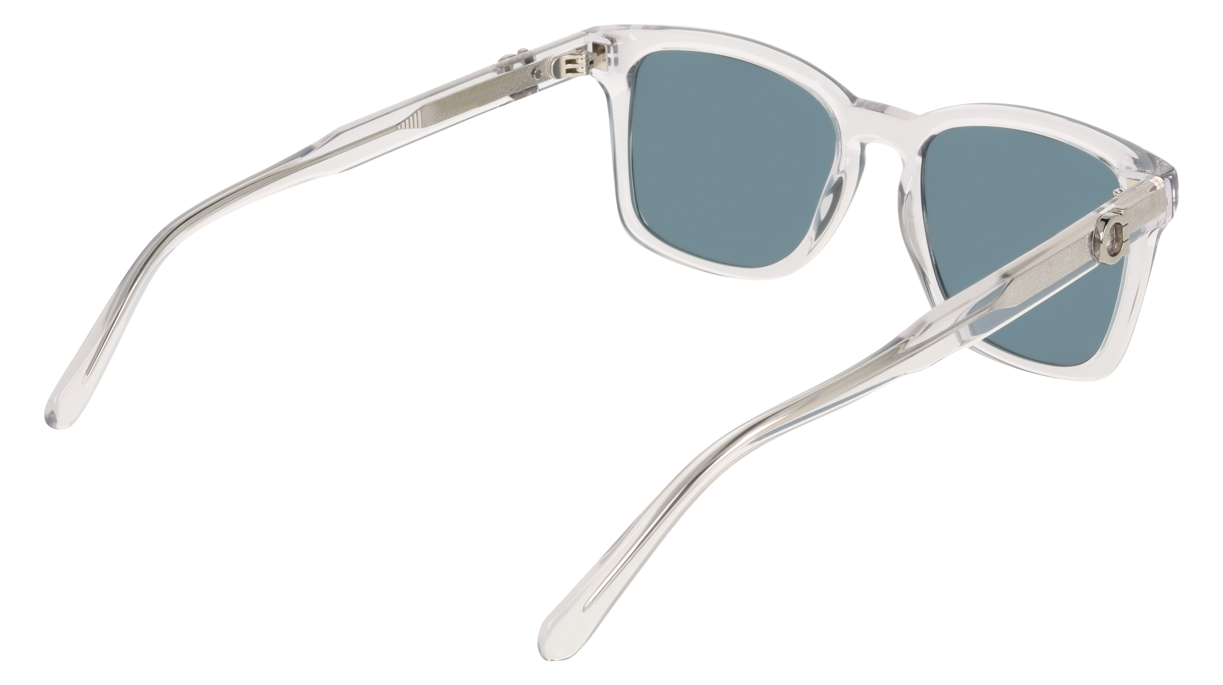 SF2086SE 020 Occhiali da sole Ferragamo 6