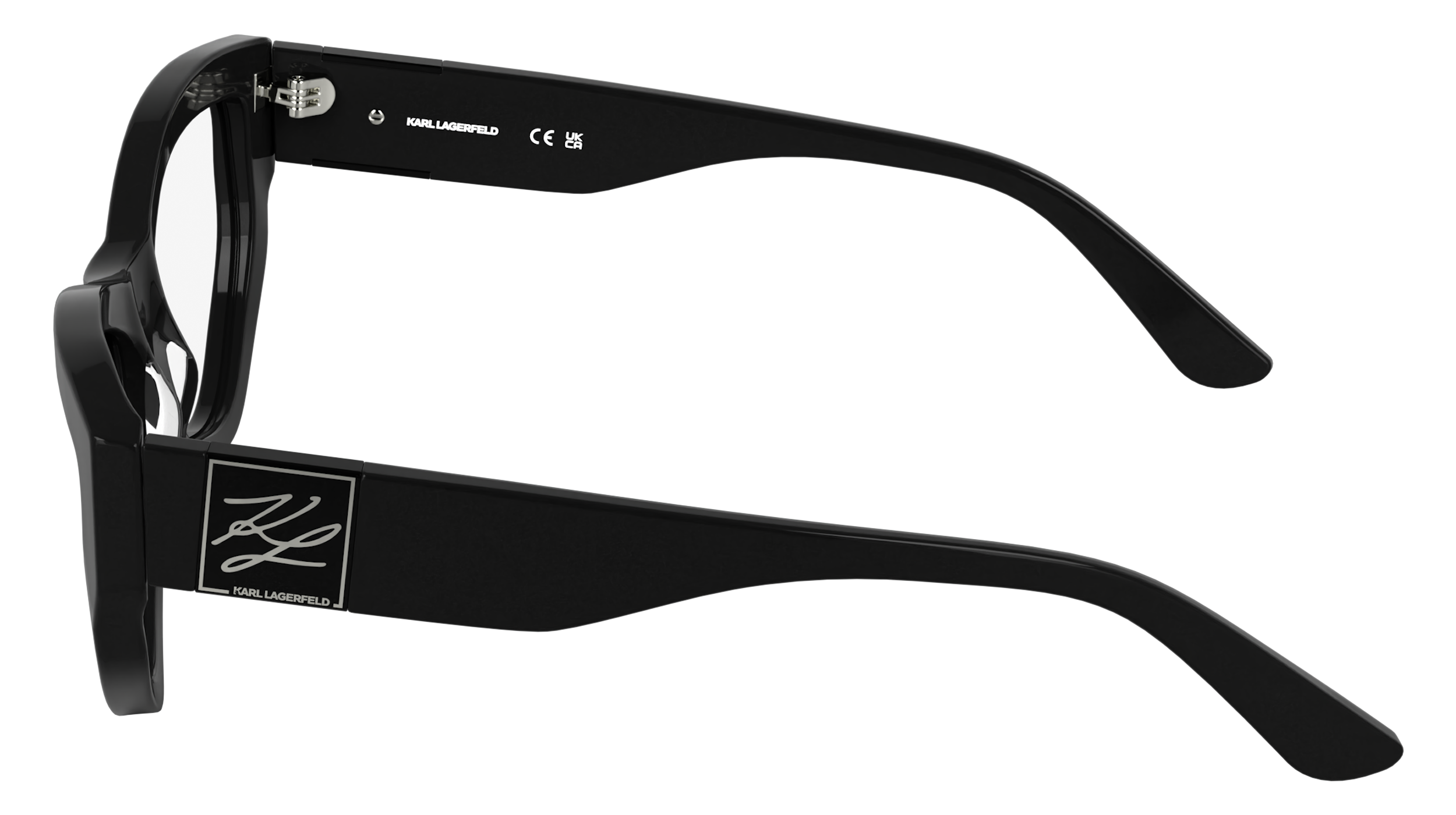 Karl Lagerfeld KL6211 001
