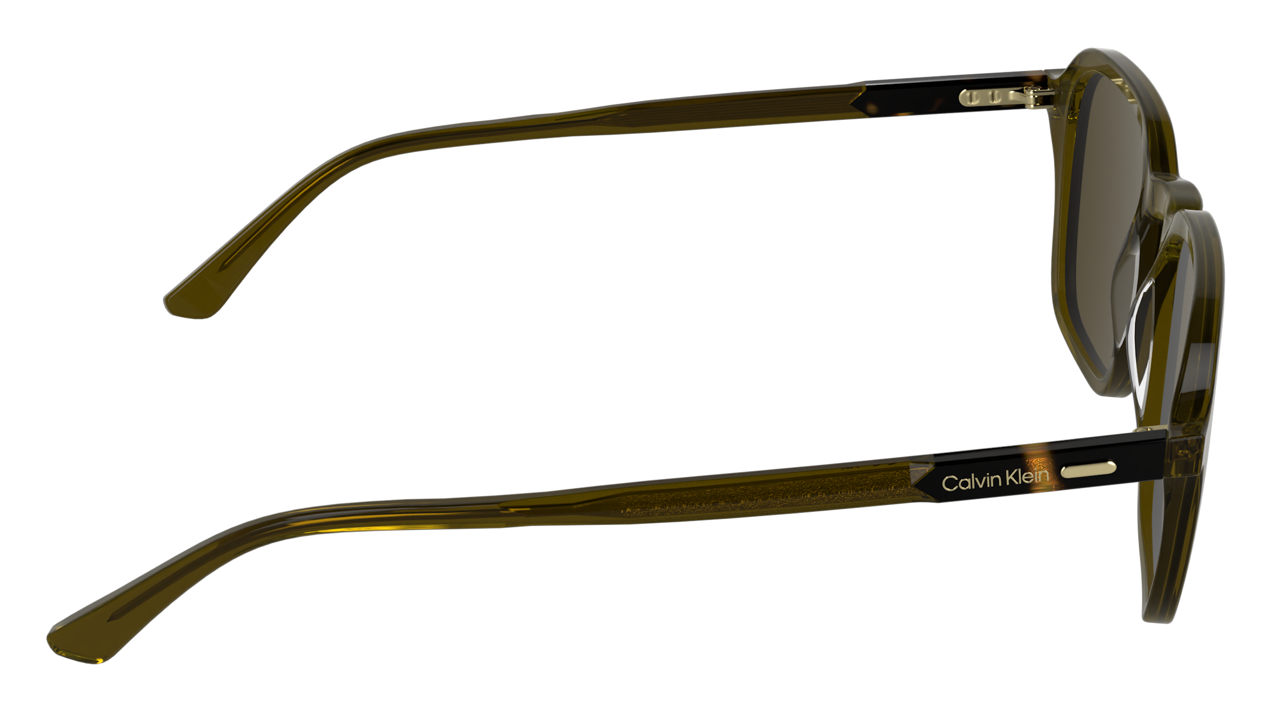 Calvin Klein CK26507S 330