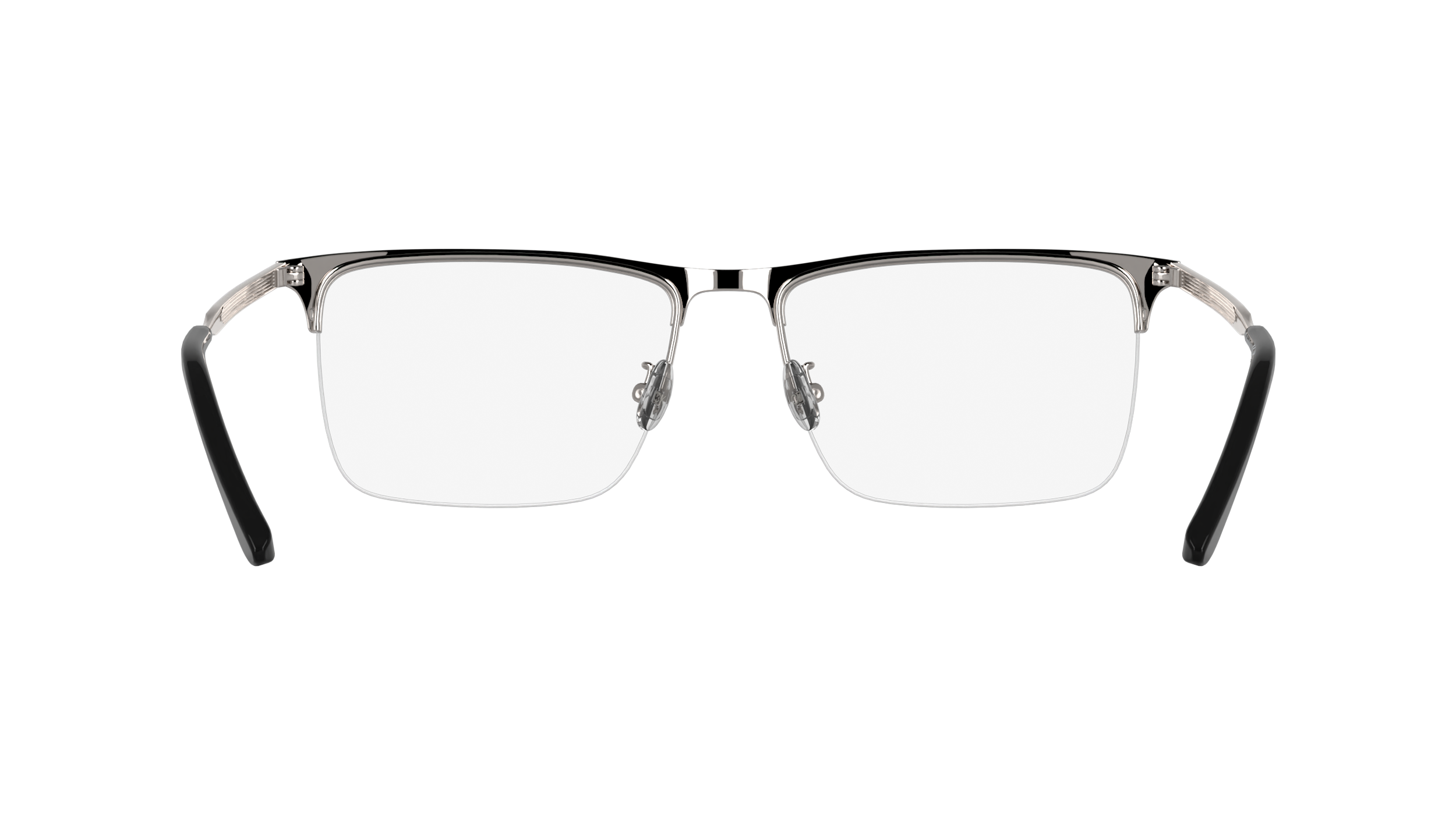 Calvin Klein CK26104 002